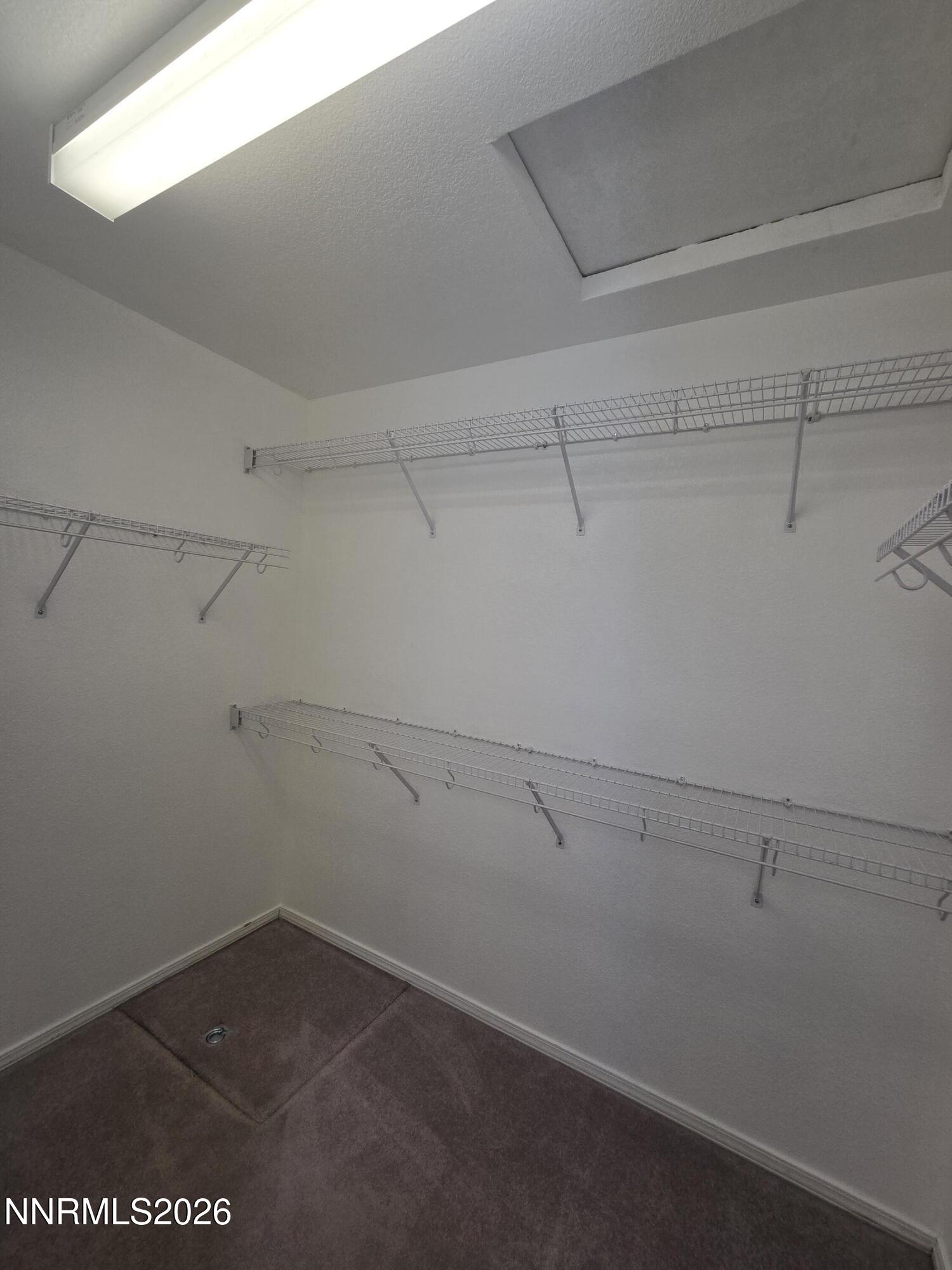 9676 Northrup Drive Property Photo 23
