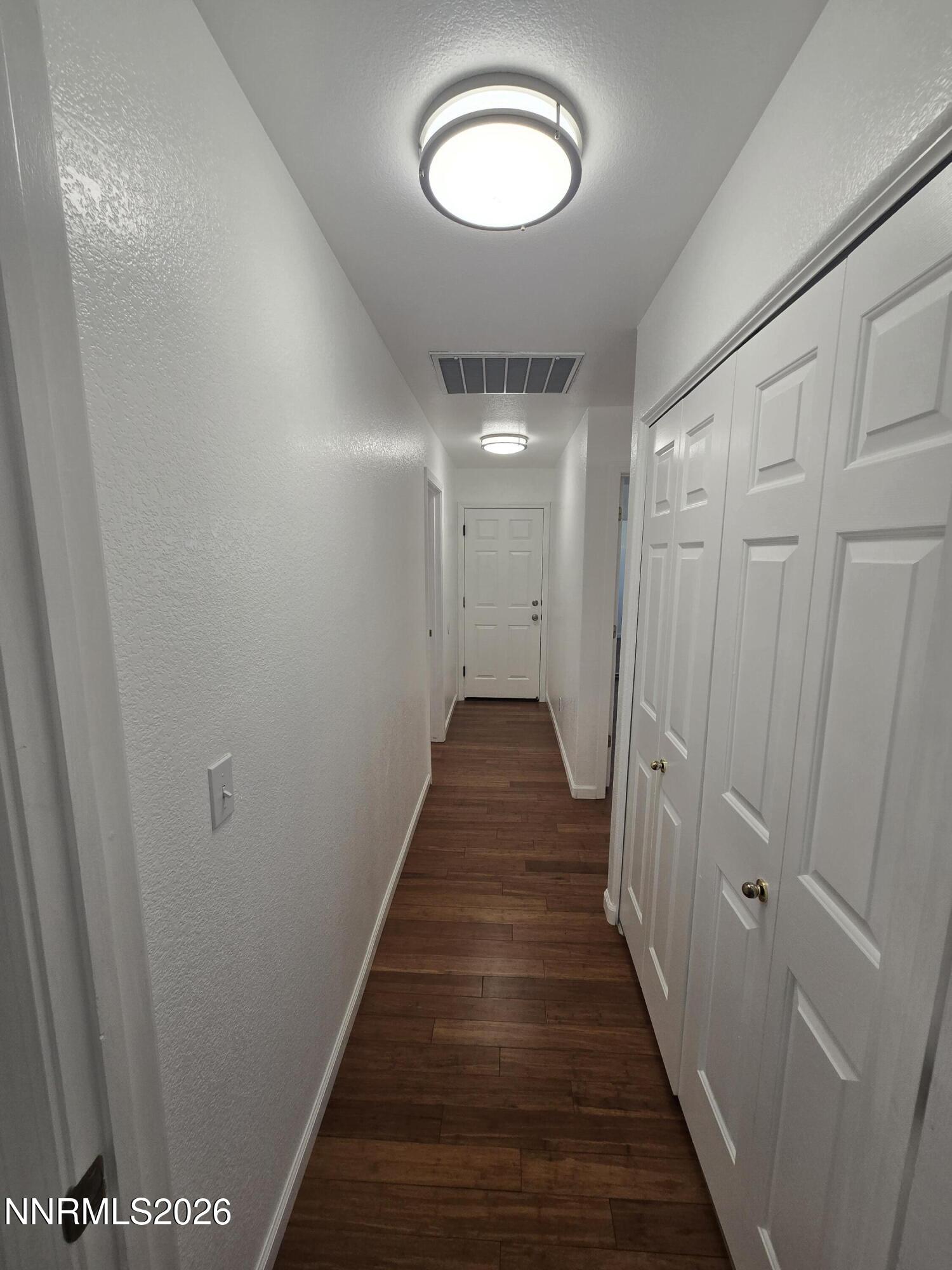 9676 Northrup Drive Property Photo 24
