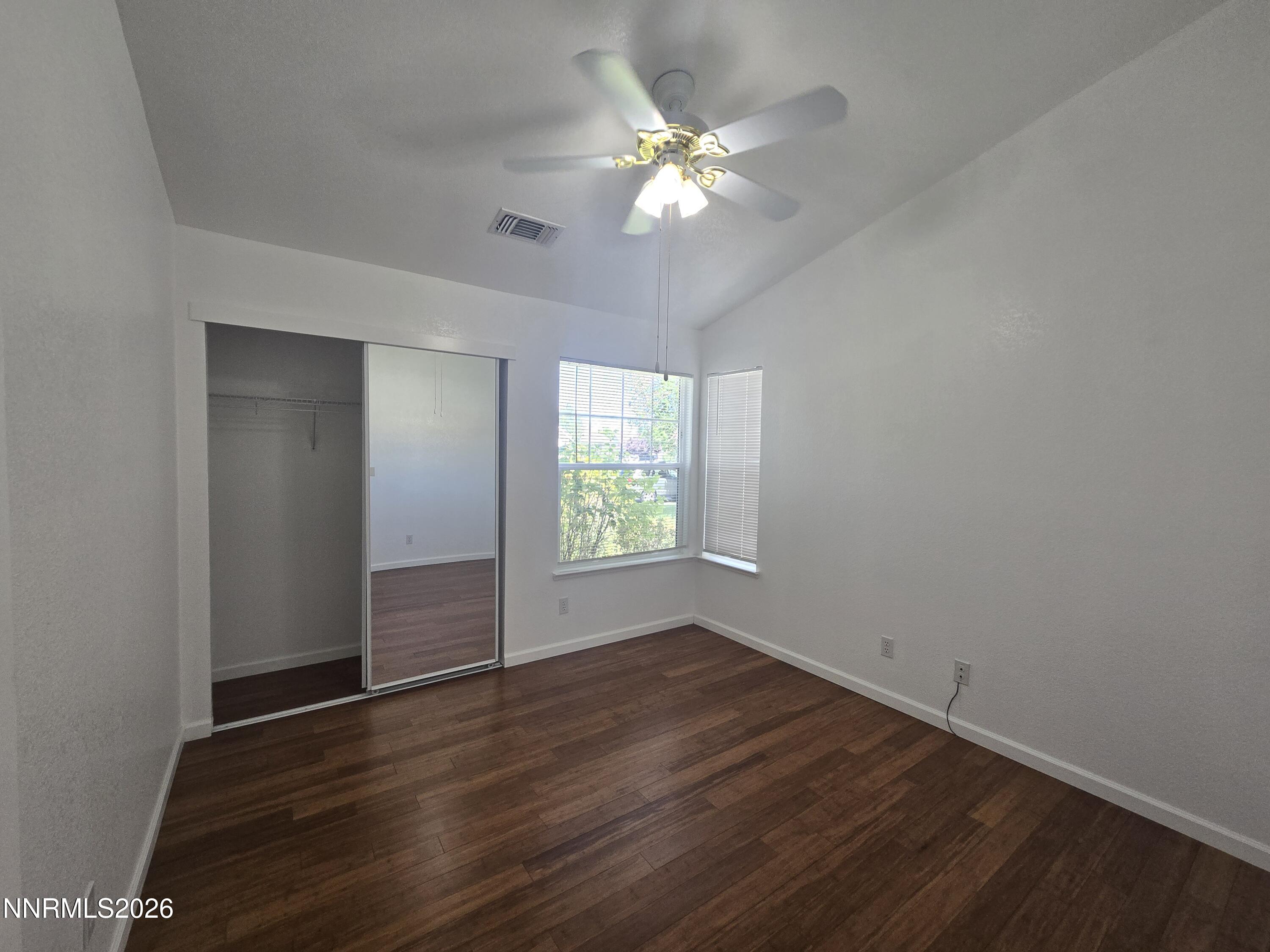 9676 Northrup Drive Property Photo 25