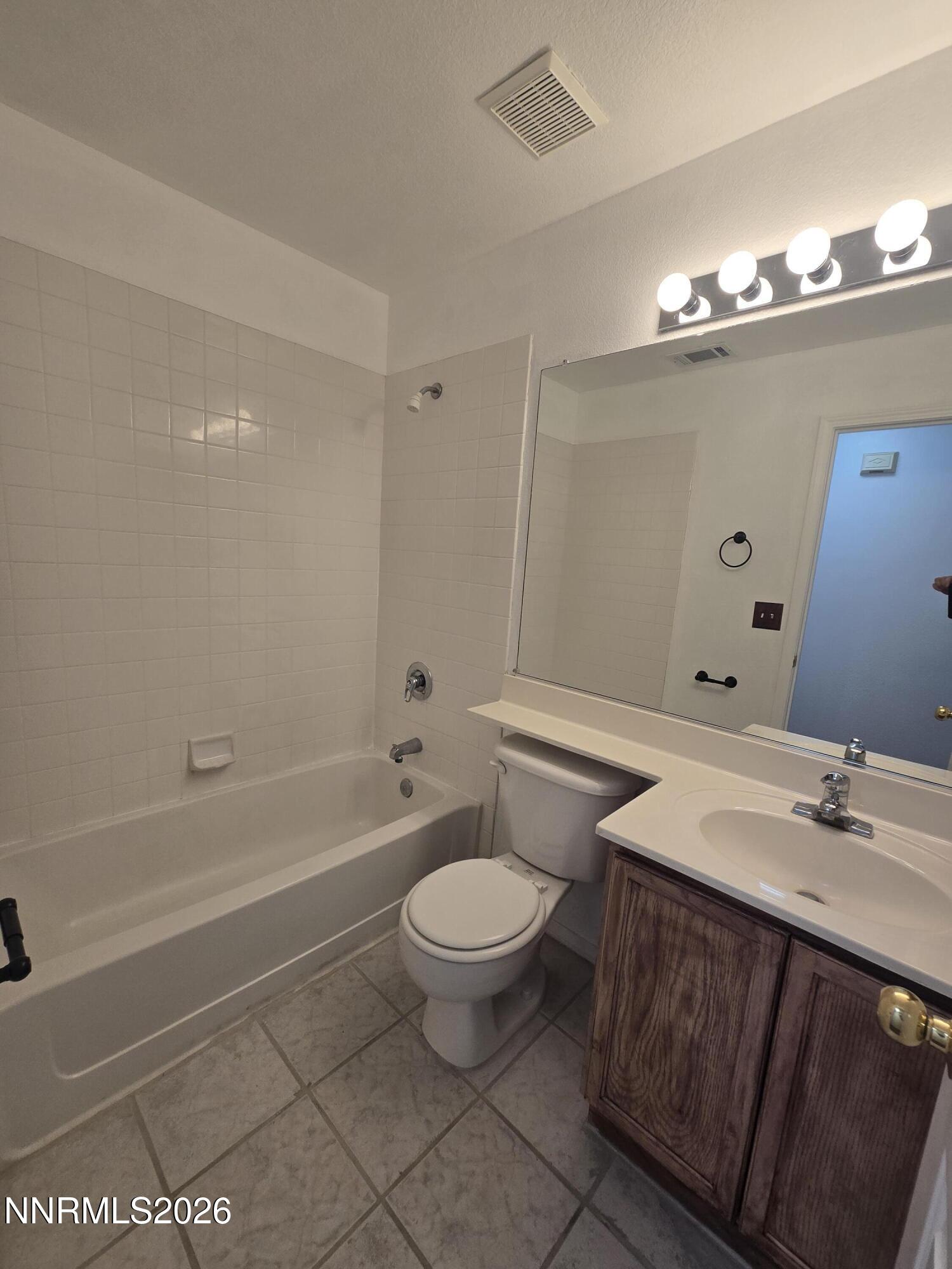 9676 Northrup Drive Property Photo 26