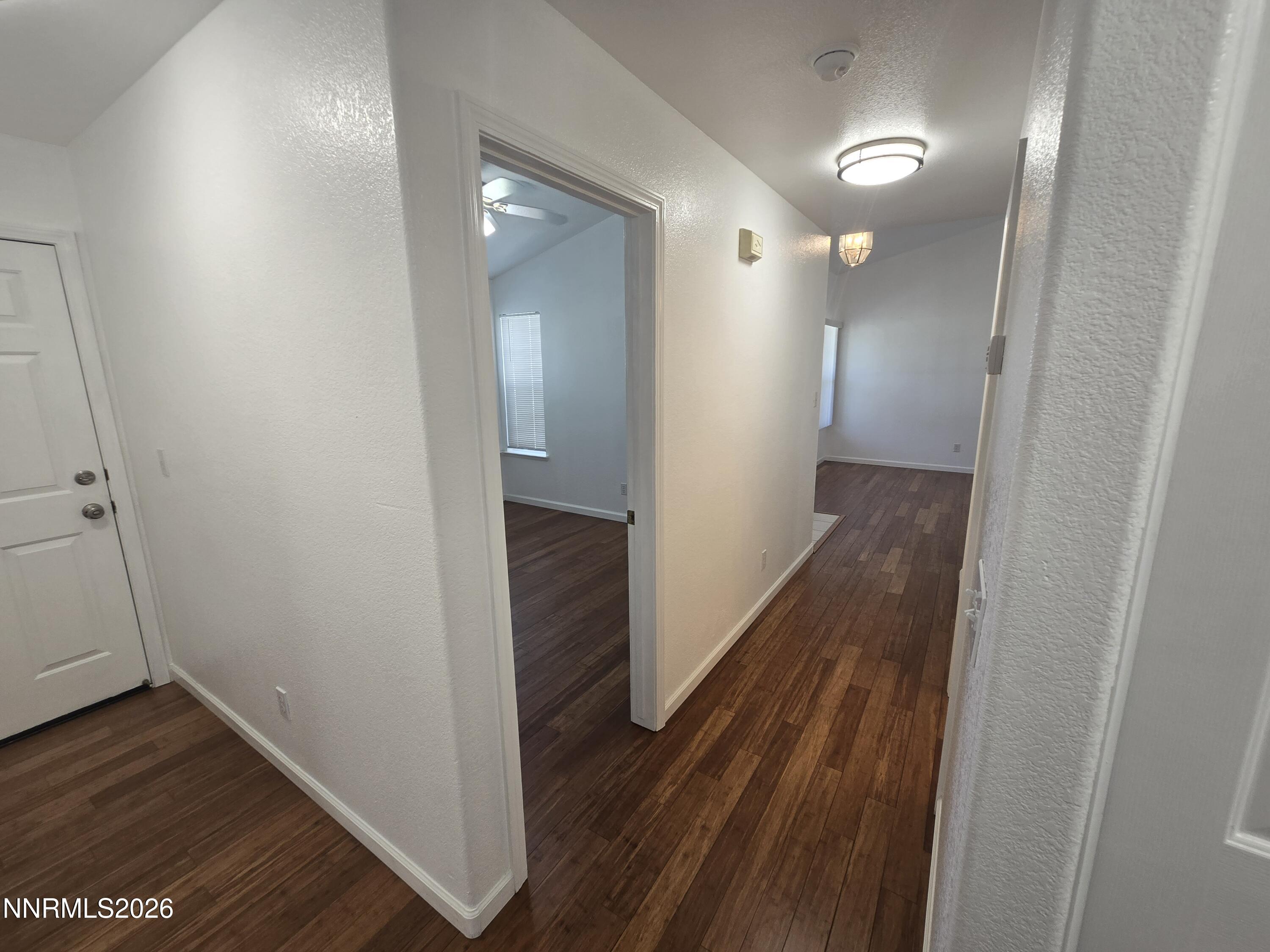 9676 Northrup Drive Property Photo 27
