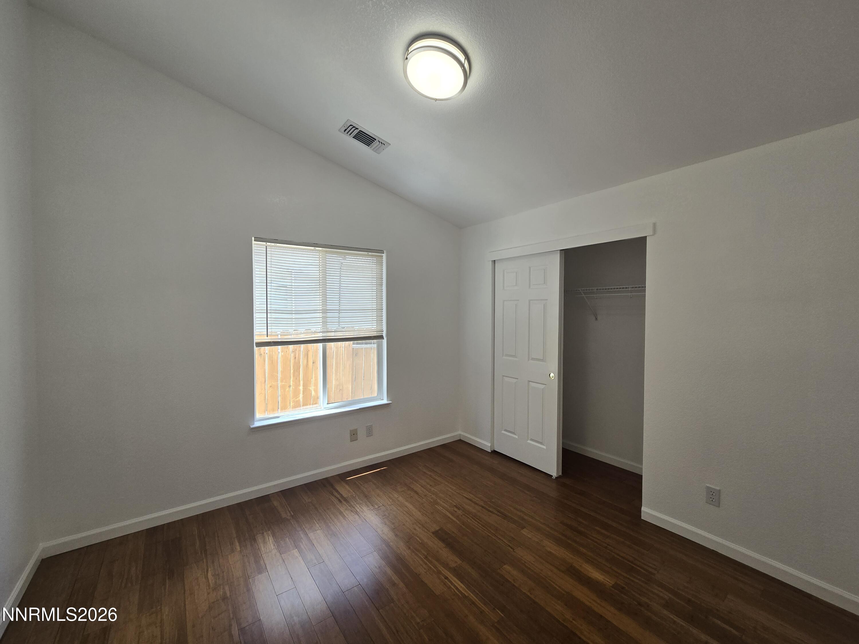 9676 Northrup Drive Property Photo 28