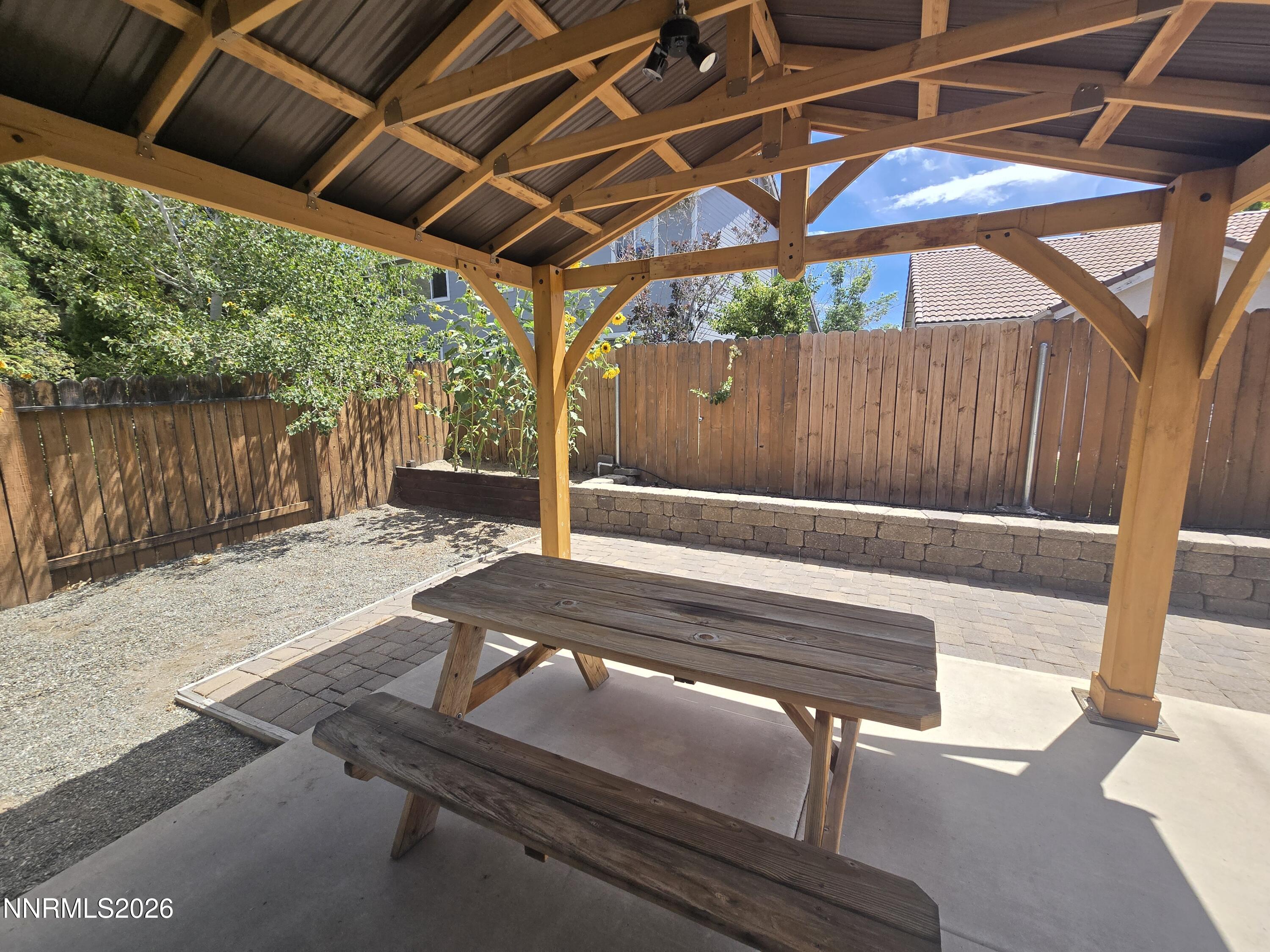 9676 Northrup Drive Property Photo 31