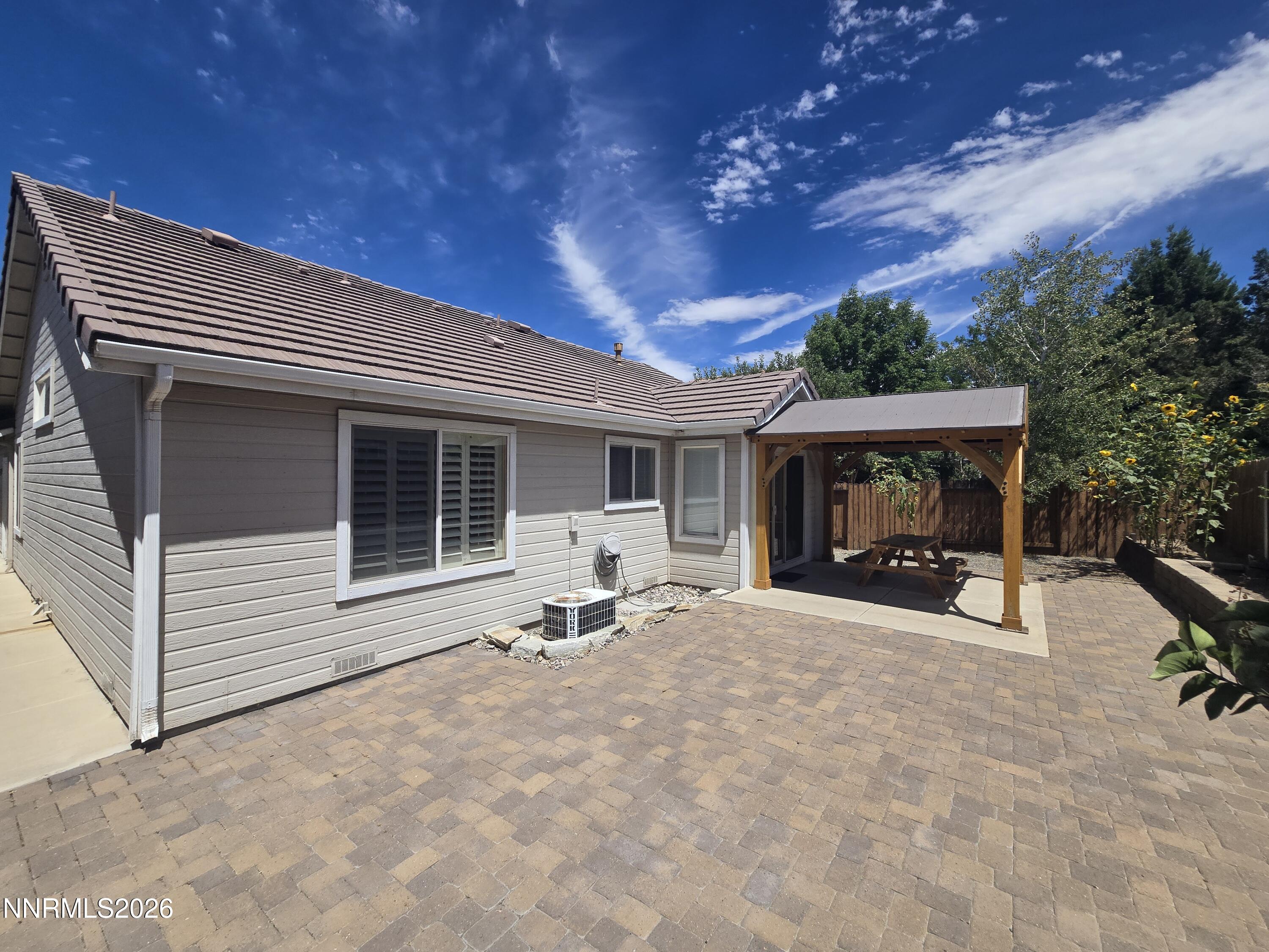 9676 Northrup Drive Property Photo 33