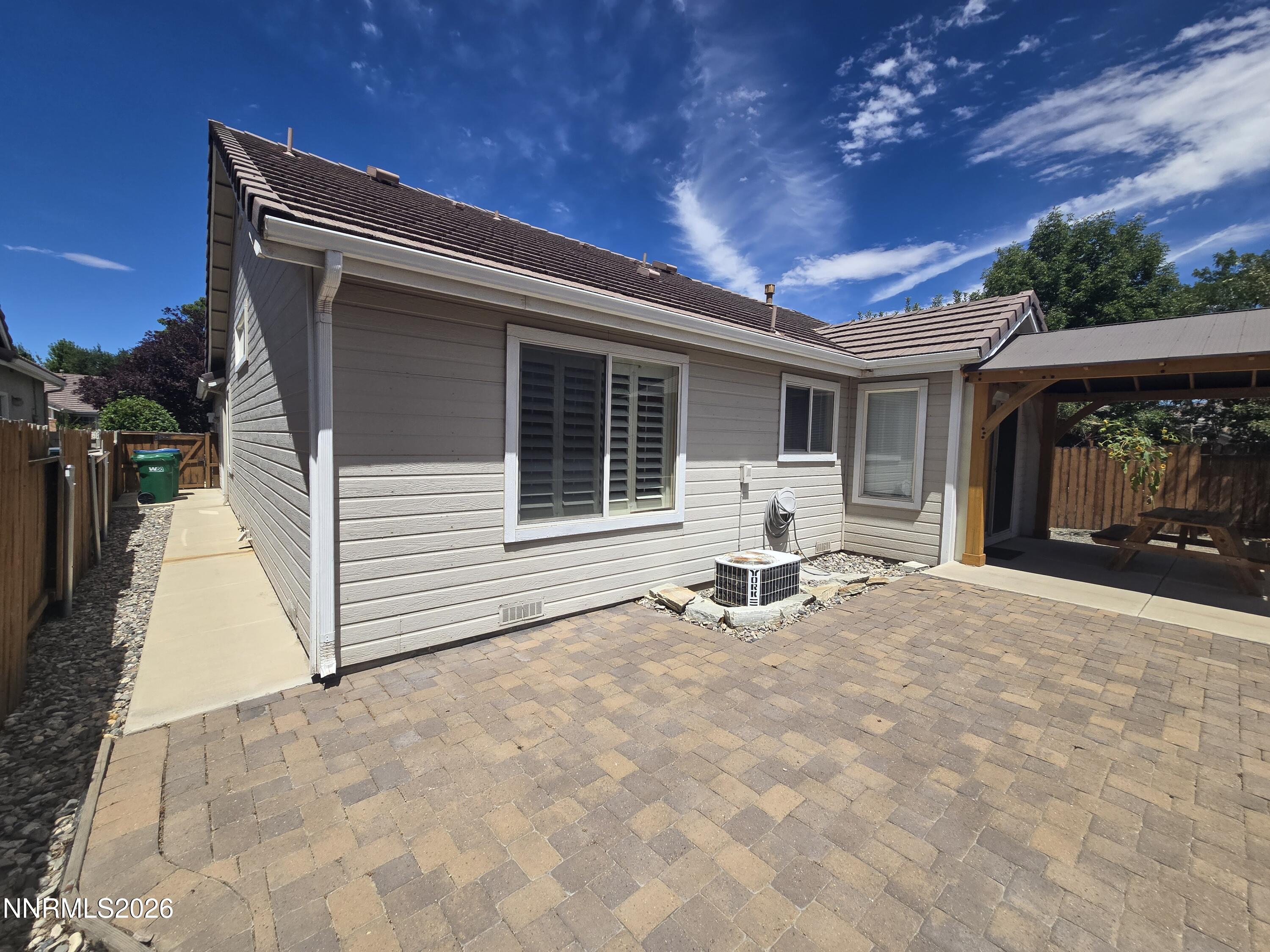 9676 Northrup Drive Property Photo 34