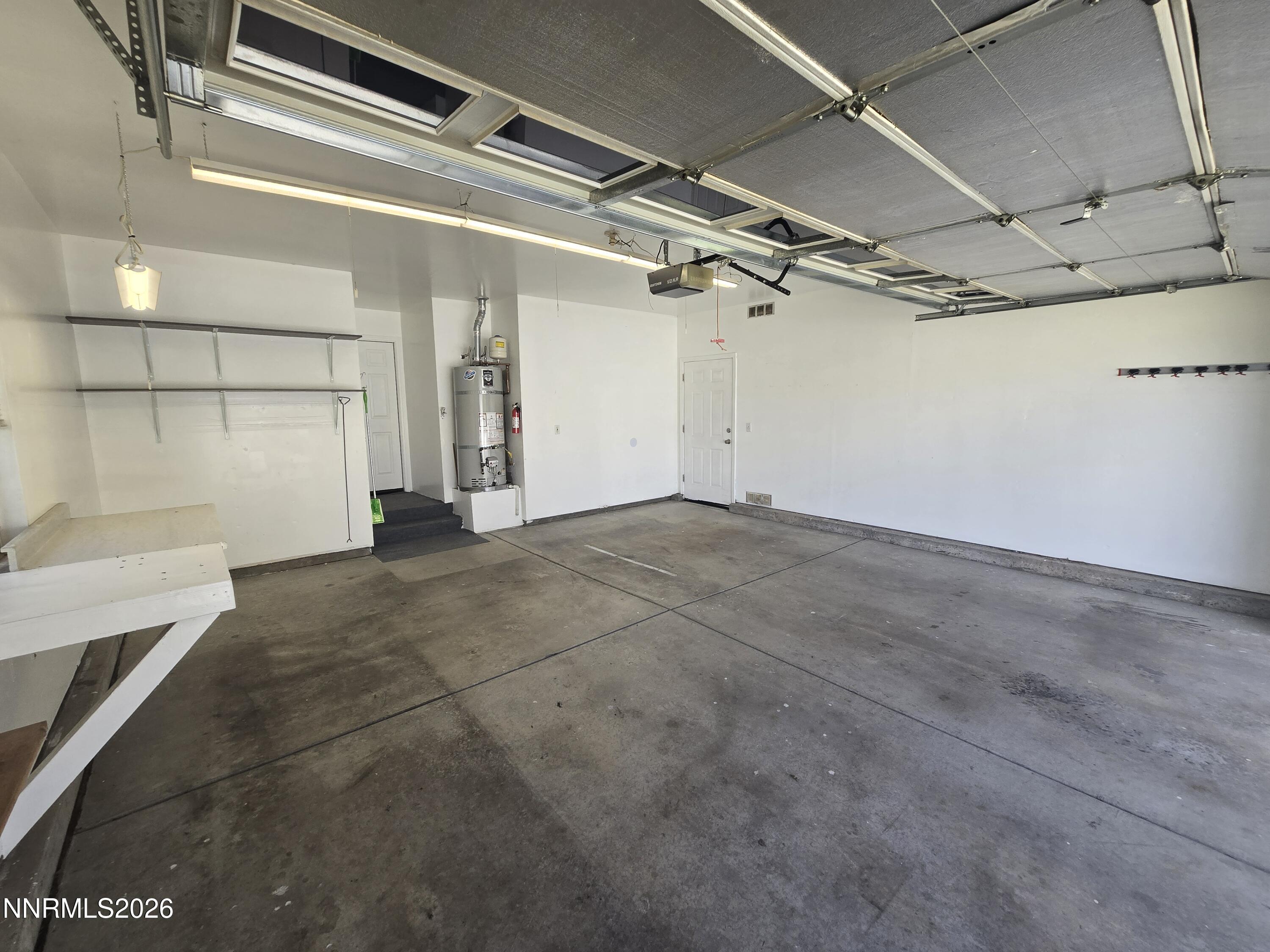 9676 Northrup Drive Property Photo 37