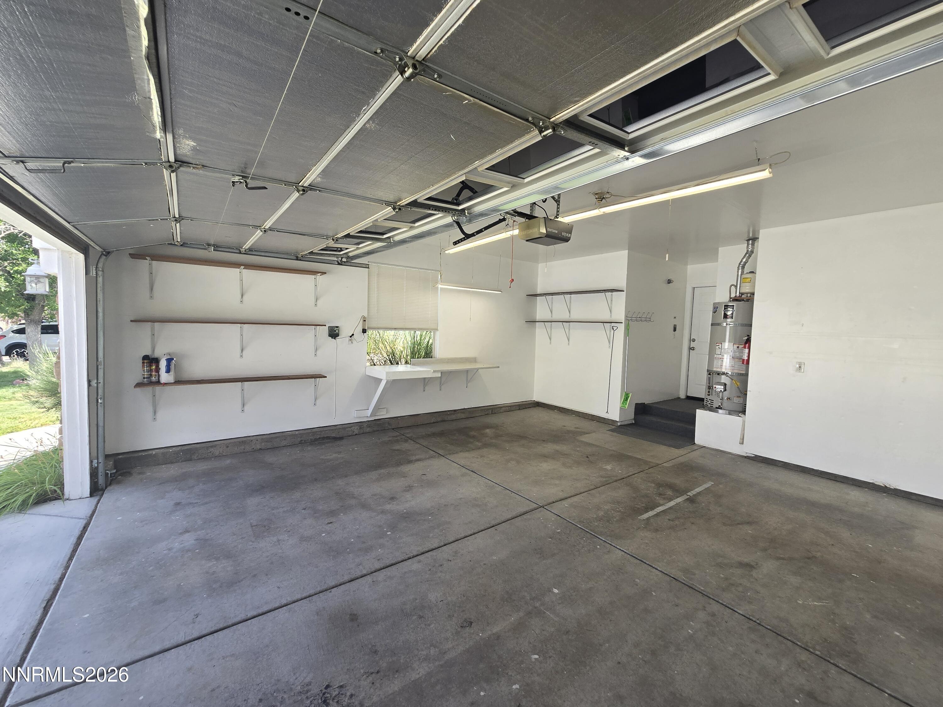 9676 Northrup Drive Property Photo 38