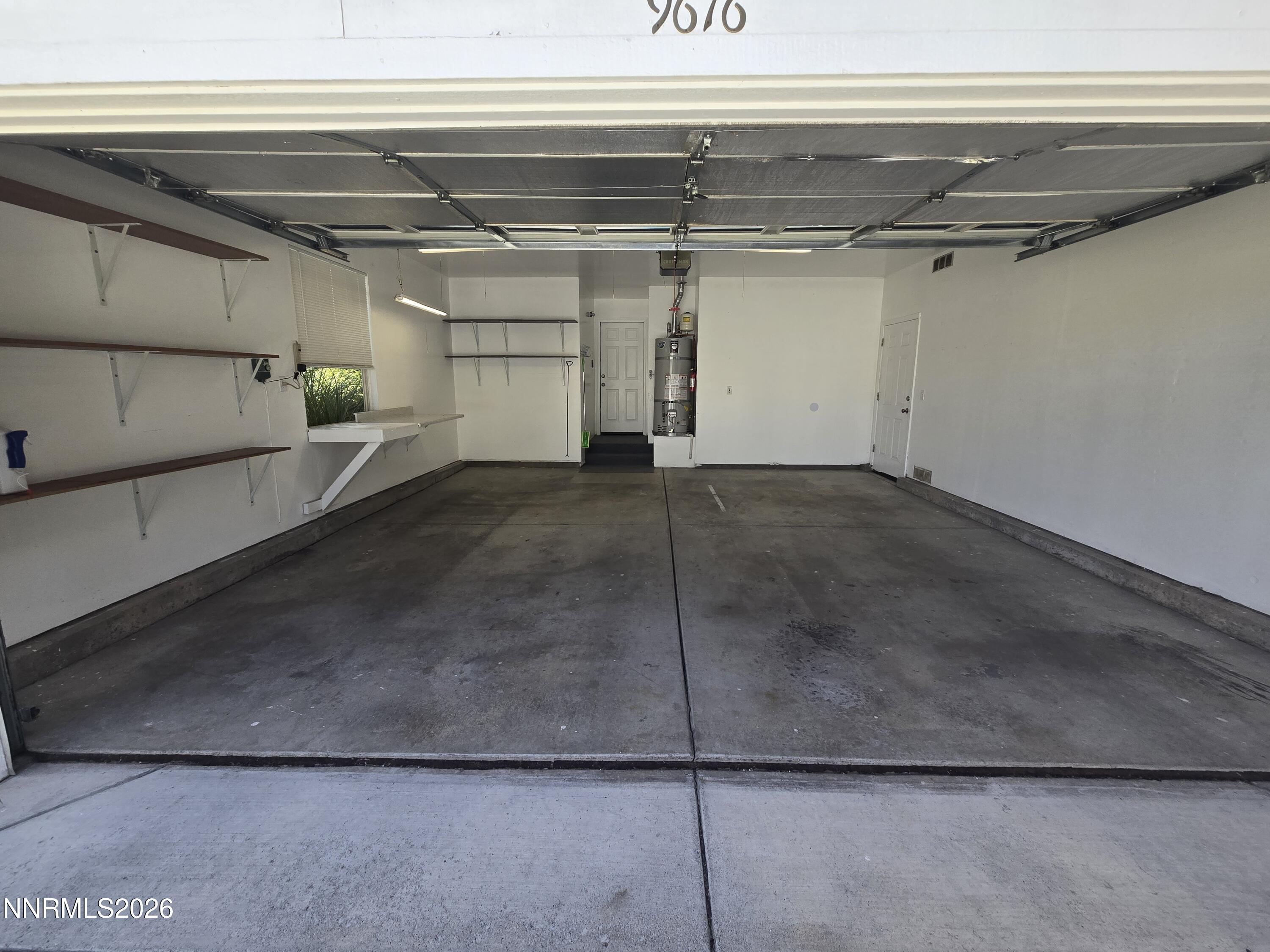 9676 Northrup Drive Property Photo 39