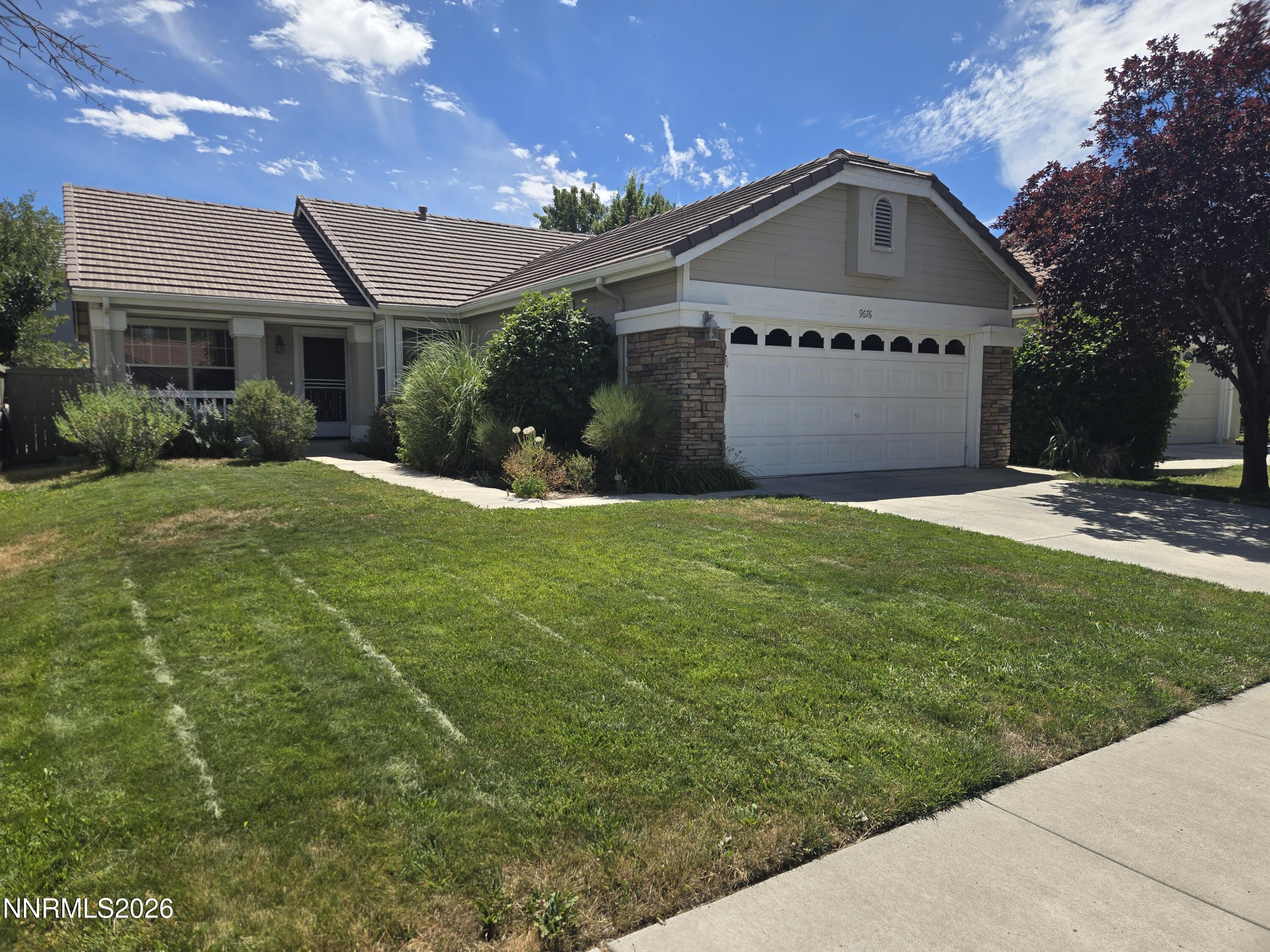 9676 Northrup Drive Property Photo 40