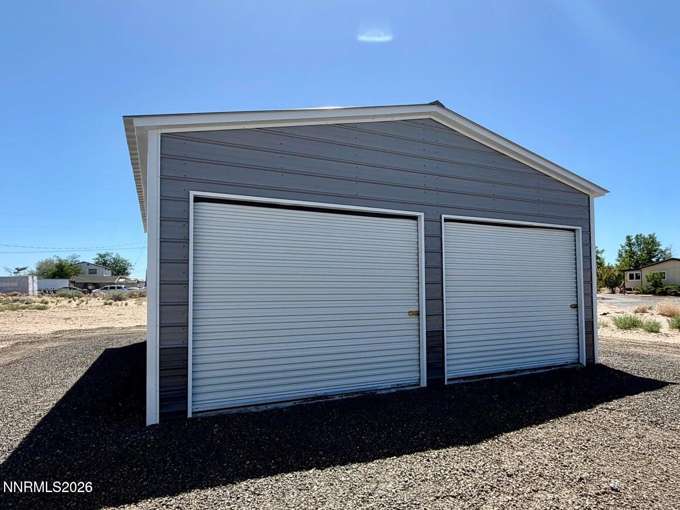 7730 Remington Road Property Photo 3