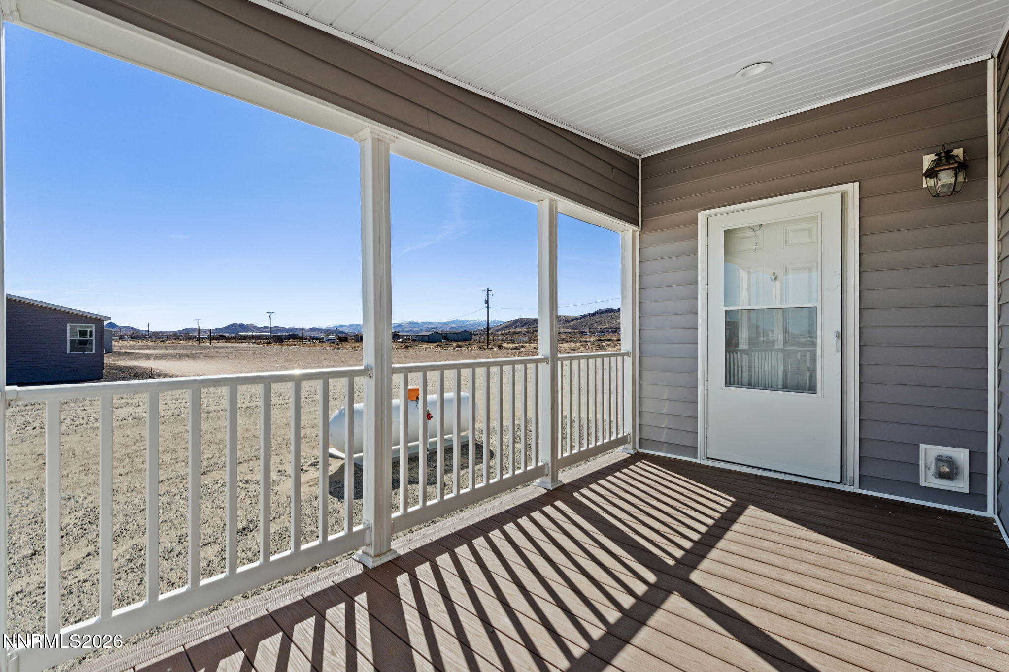 7730 Remington Road Property Photo 4