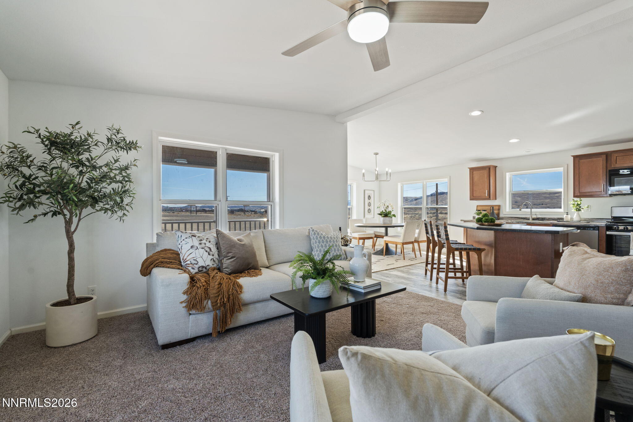 7730 Remington Road Property Photo 15
