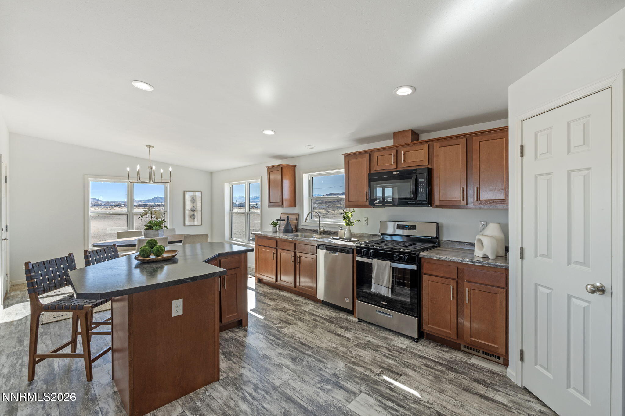7730 Remington Road Property Photo 18