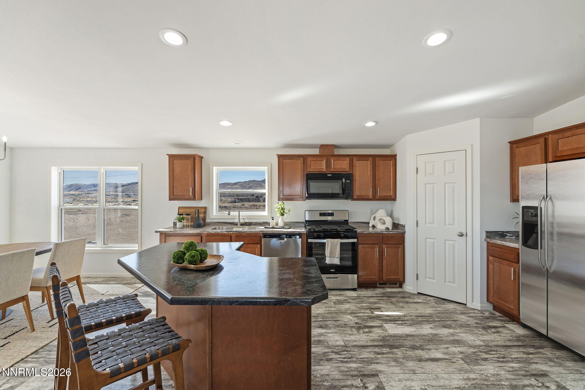 7730 Remington Road Property Photo 18