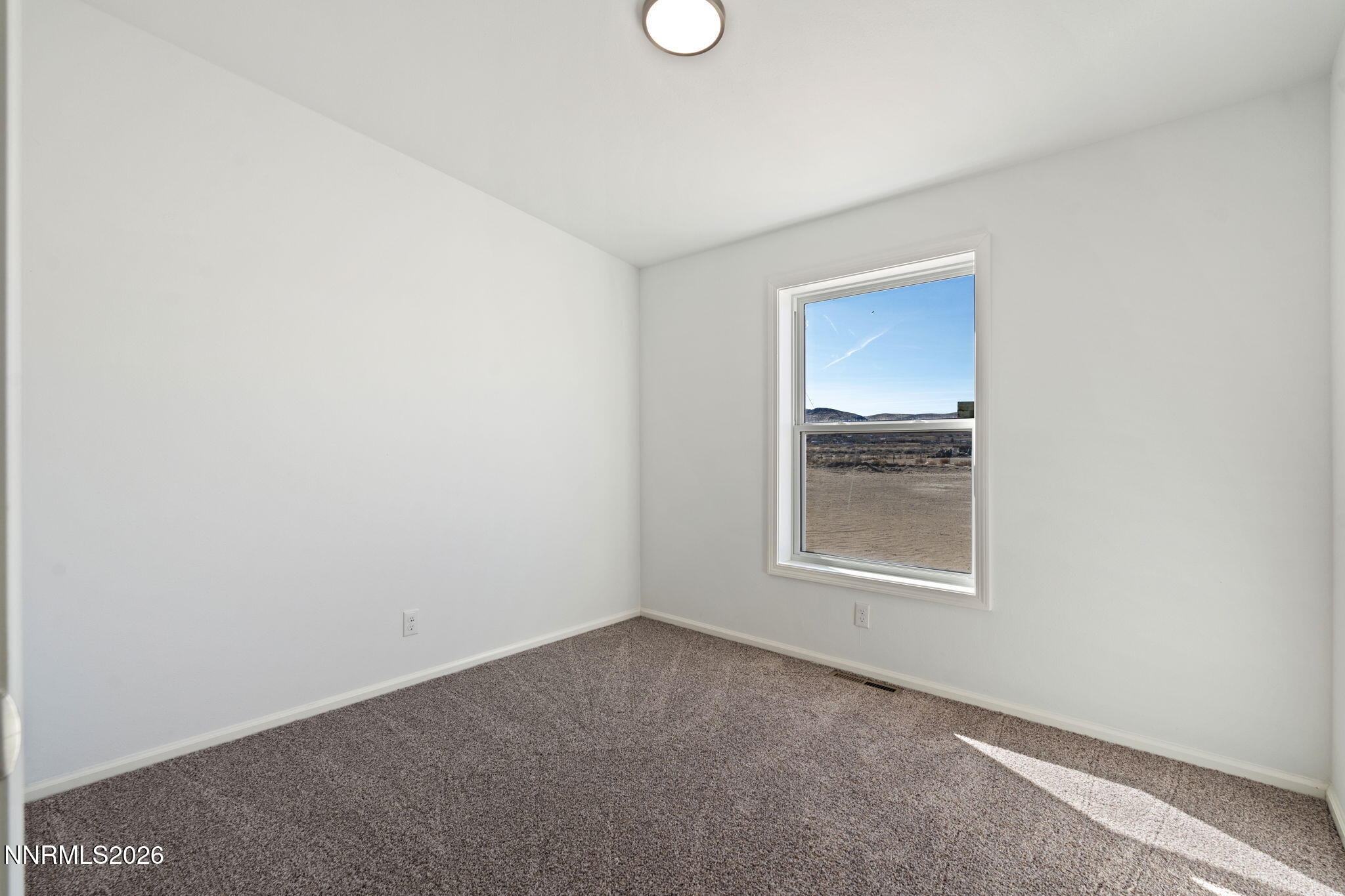 7730 Remington Road Property Photo 27