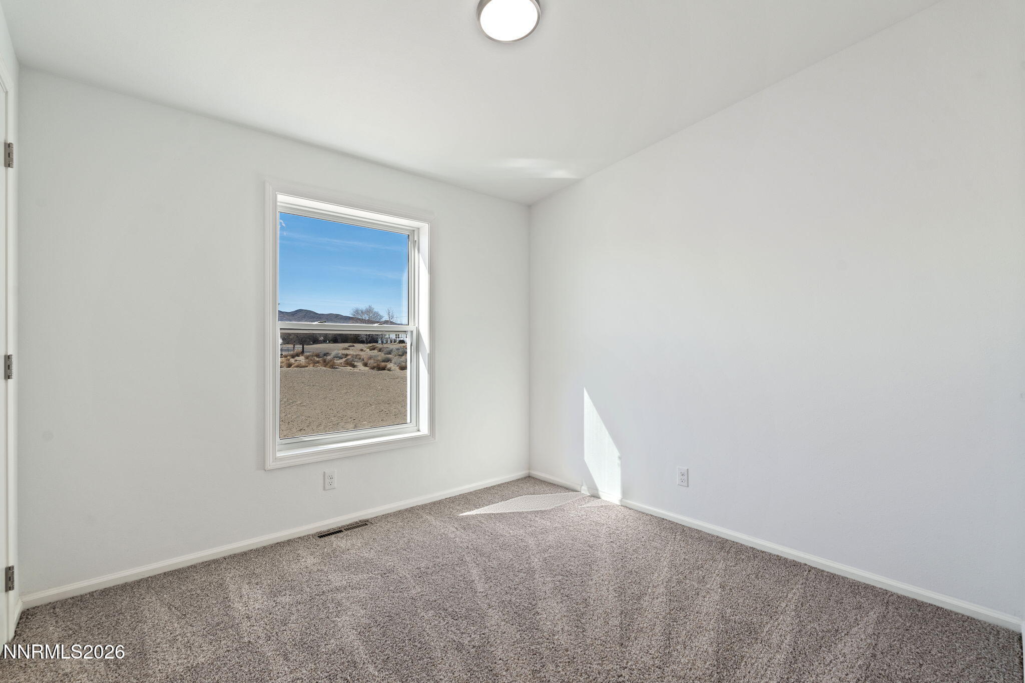 7730 Remington Road Property Photo 28