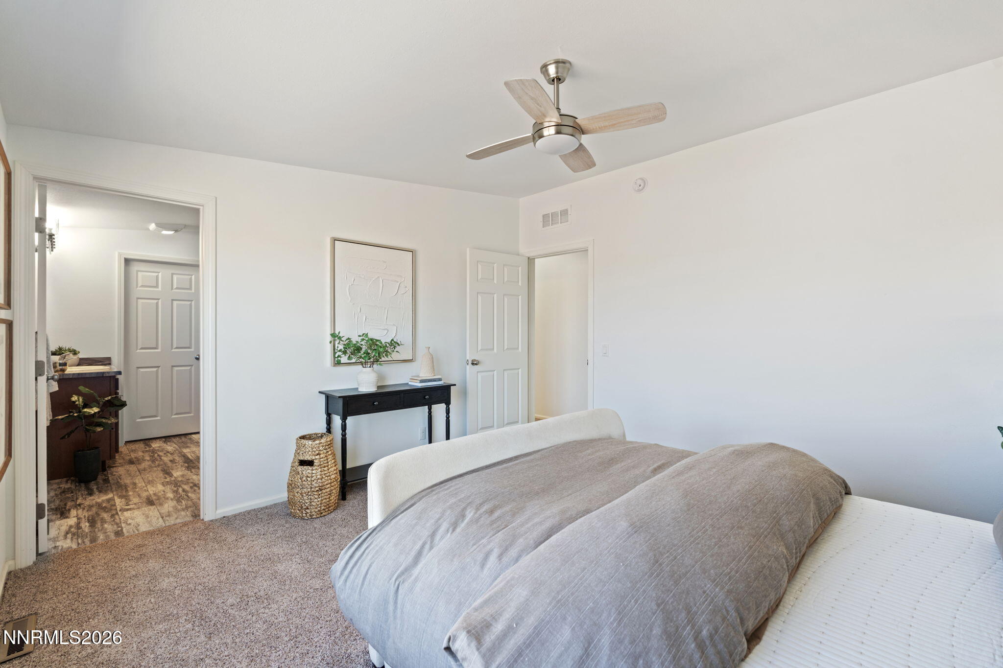 7730 Remington Road Property Photo 29
