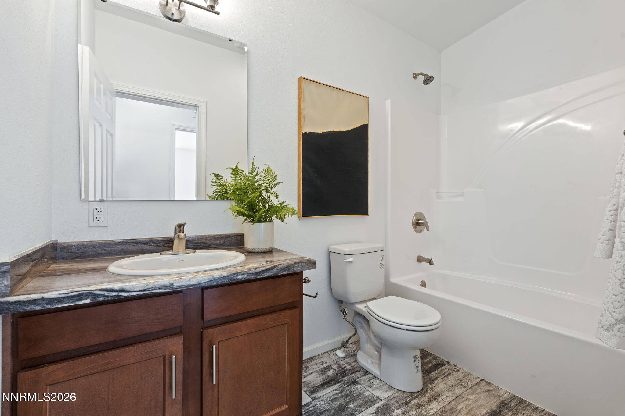 7730 Remington Road Property Photo 34