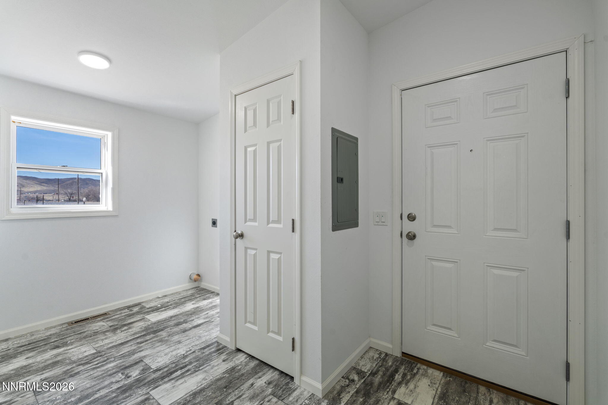 7730 Remington Road Property Photo 35
