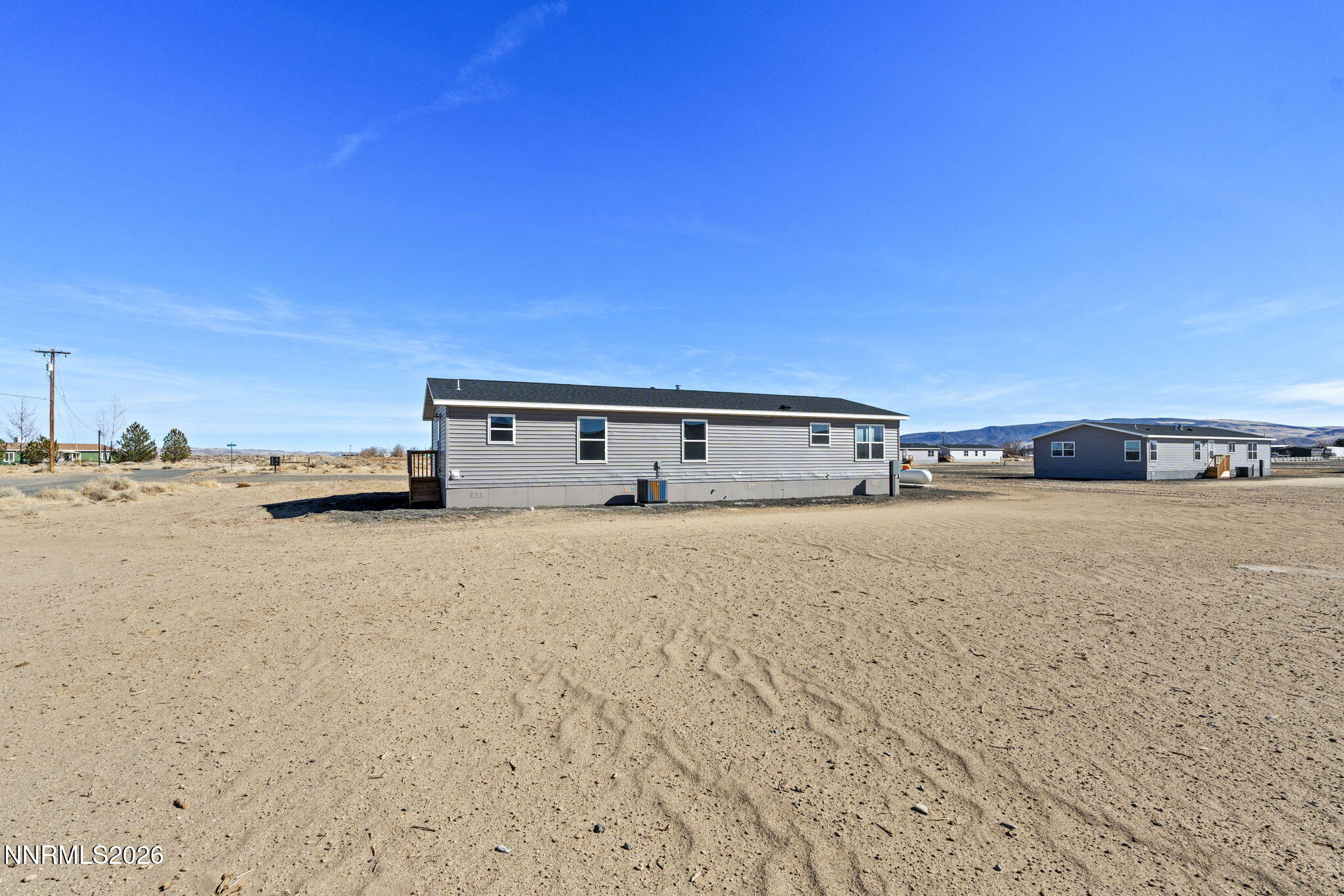 7730 Remington Road Property Photo 36