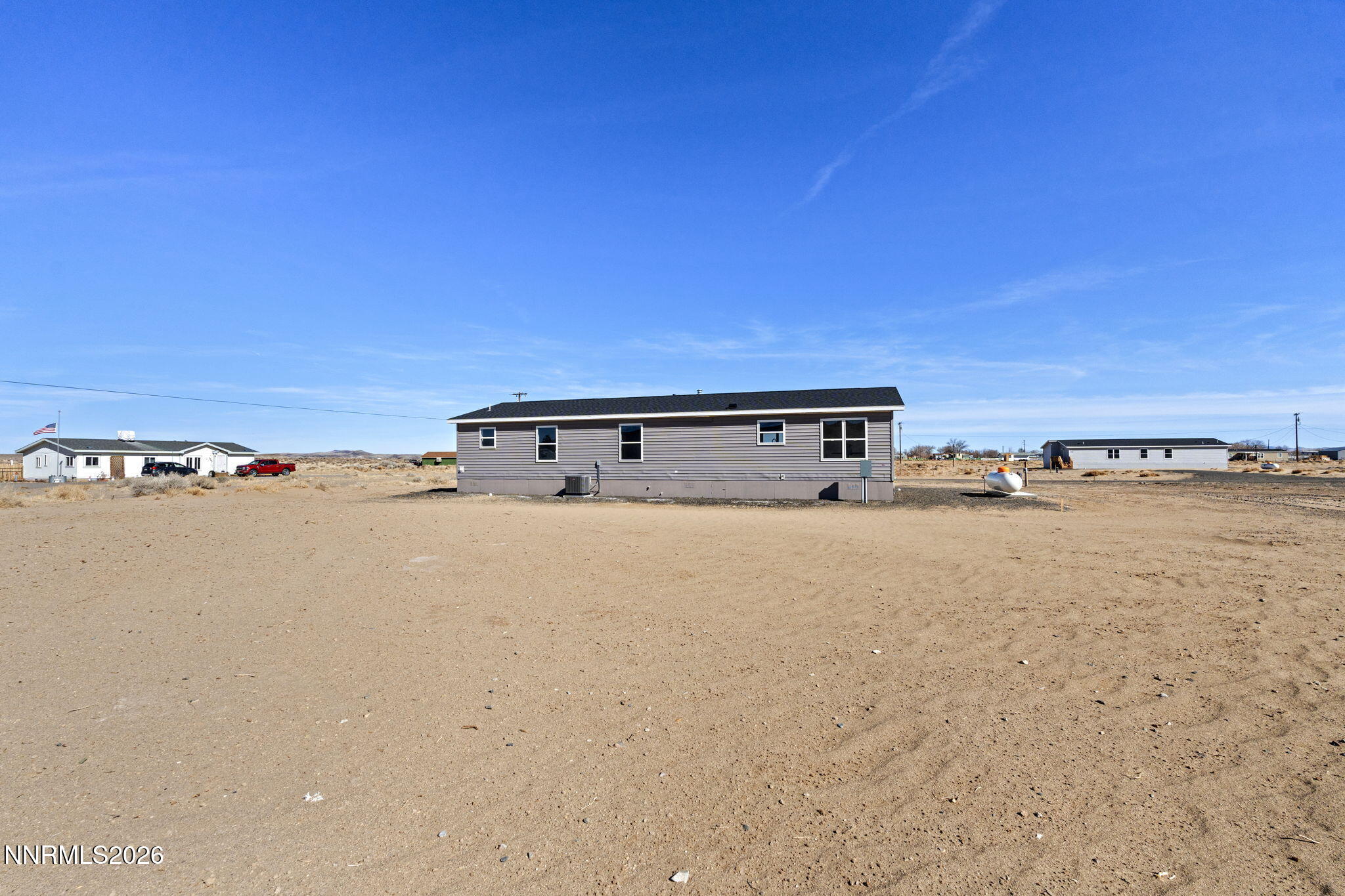 7730 Remington Road Property Photo 37