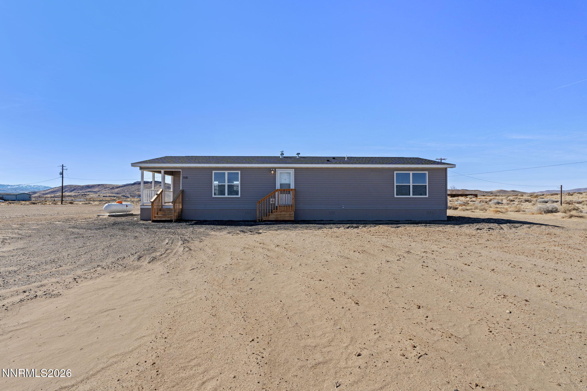 7730 Remington Road Property Photo 38