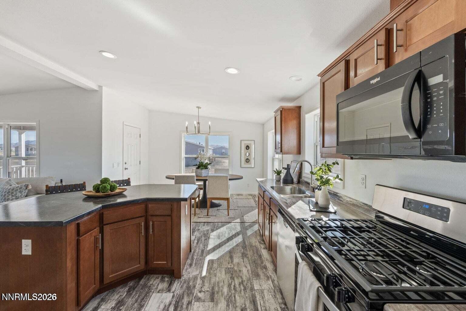 7730 Remington Road Property Photo 43