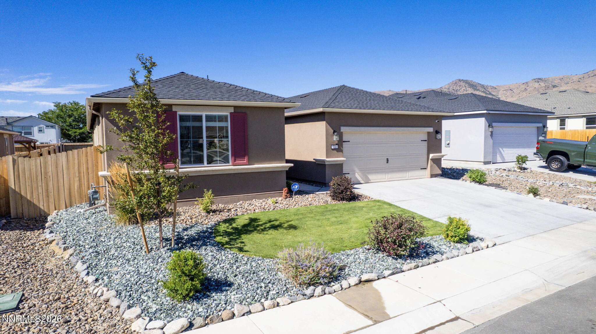 731 Roberts Creek Drive Property Photo 8