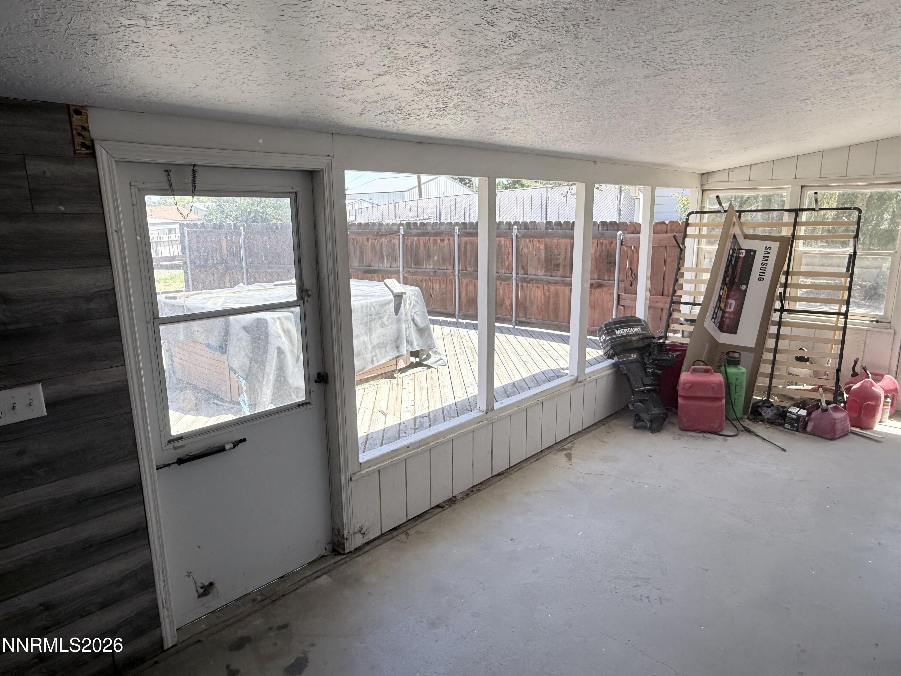 1805 Melarkey Street Property Photo 10