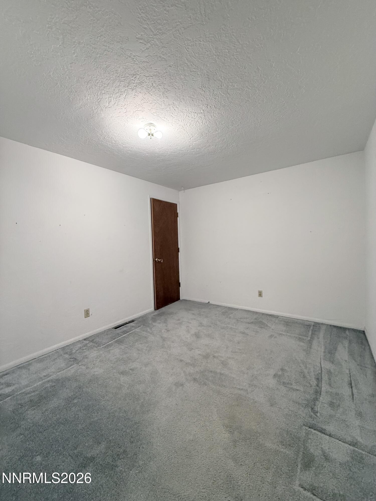 1805 Melarkey Street Property Photo 19