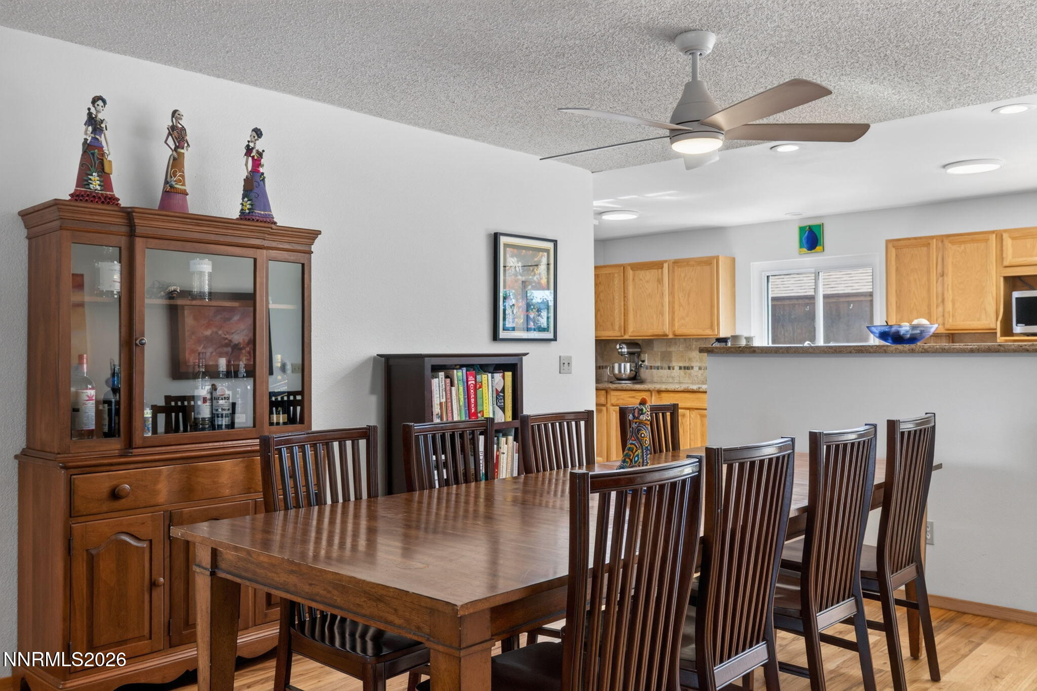 1430 Ebbetts Drive Property Photo 9