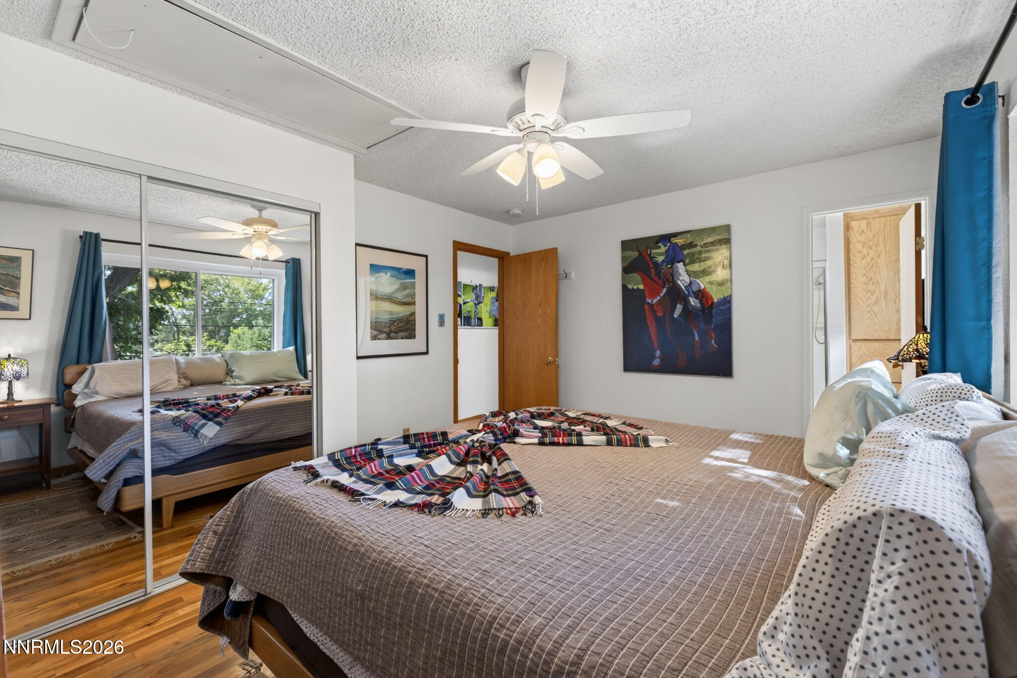 1430 Ebbetts Drive Property Photo 16