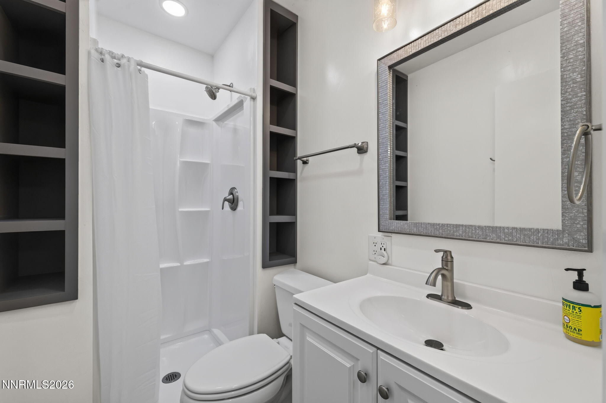 1430 Ebbetts Drive Property Photo 21