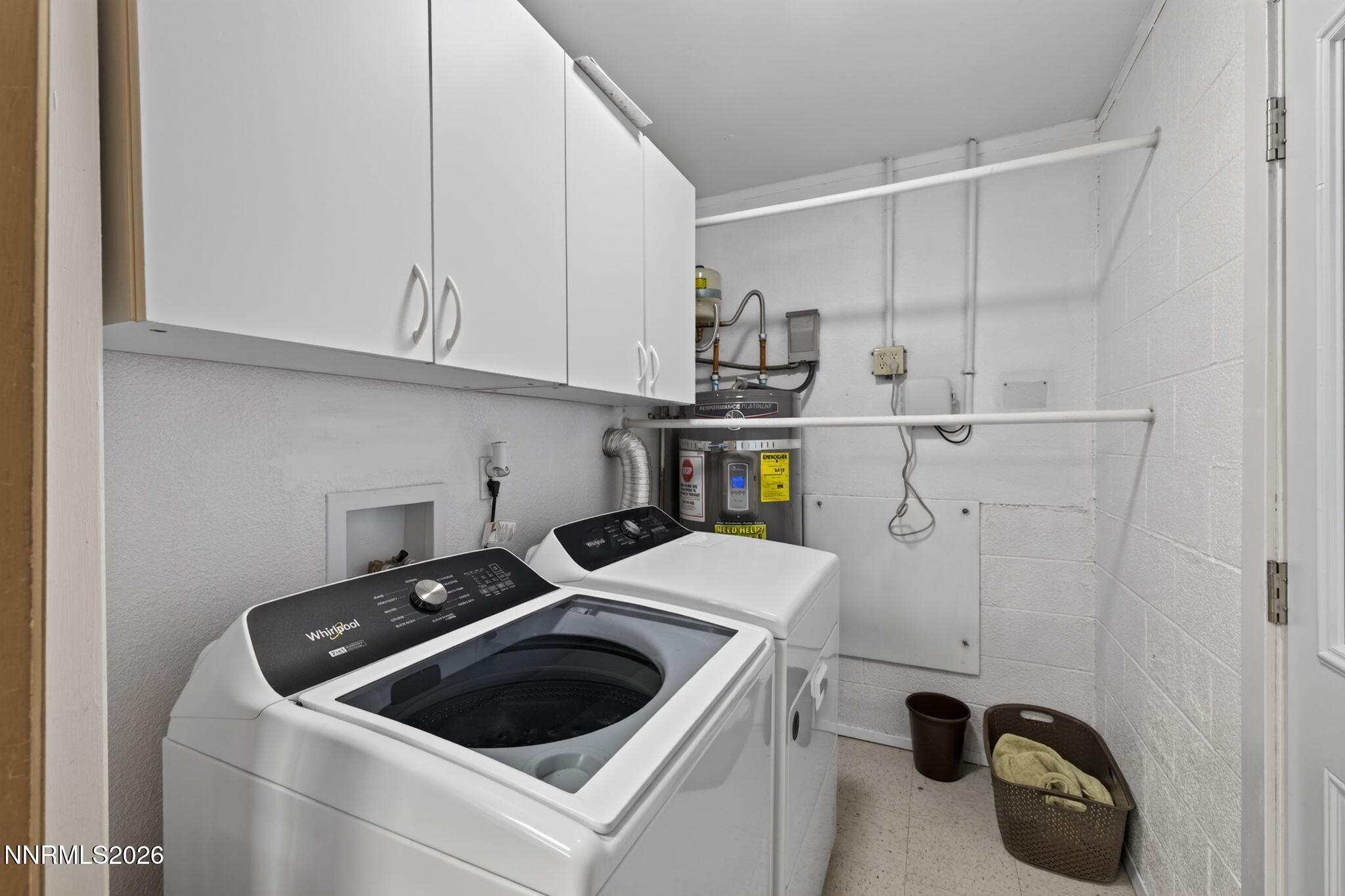 1430 Ebbetts Drive Property Photo 22