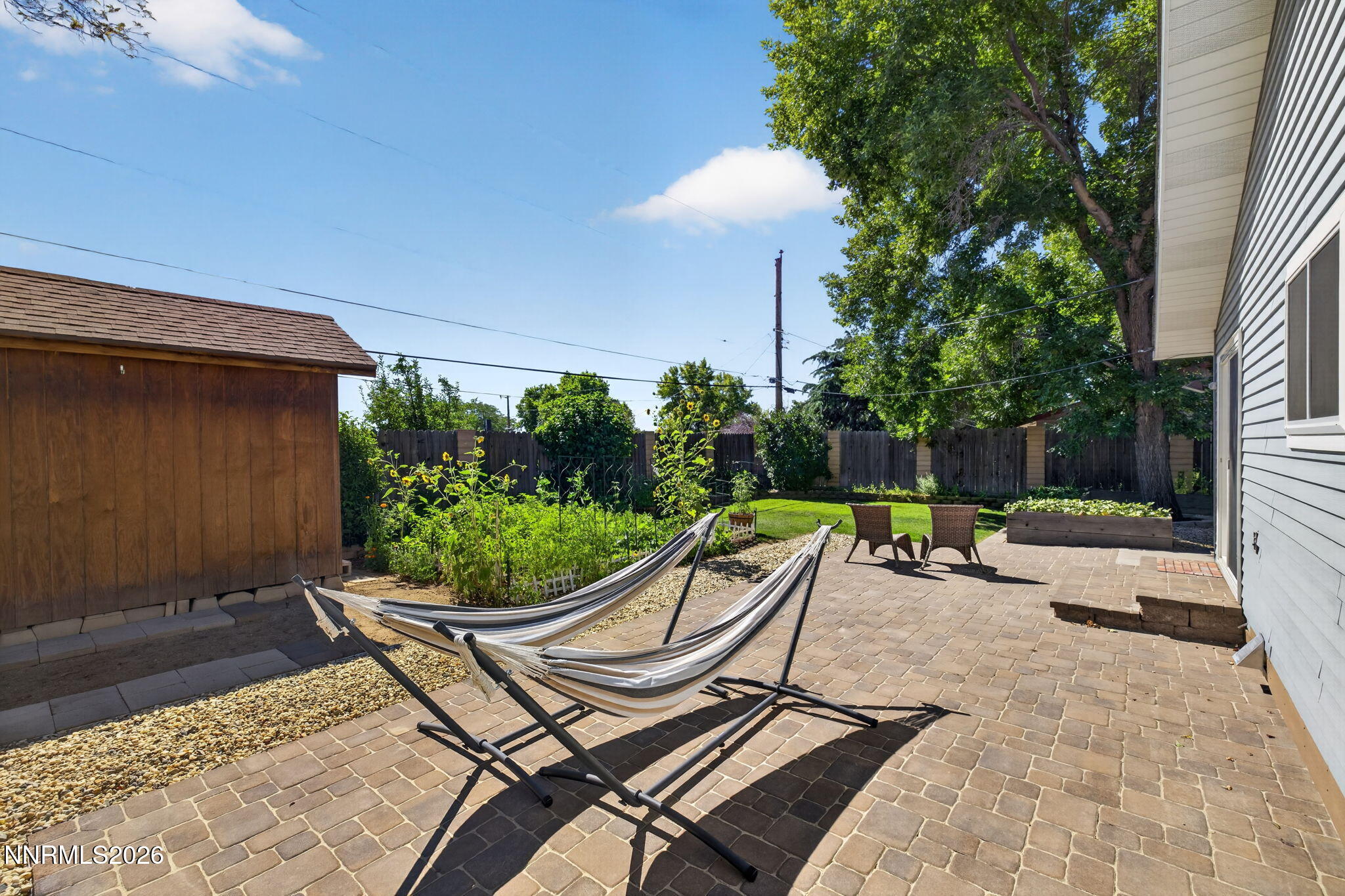 1430 Ebbetts Drive Property Photo 30