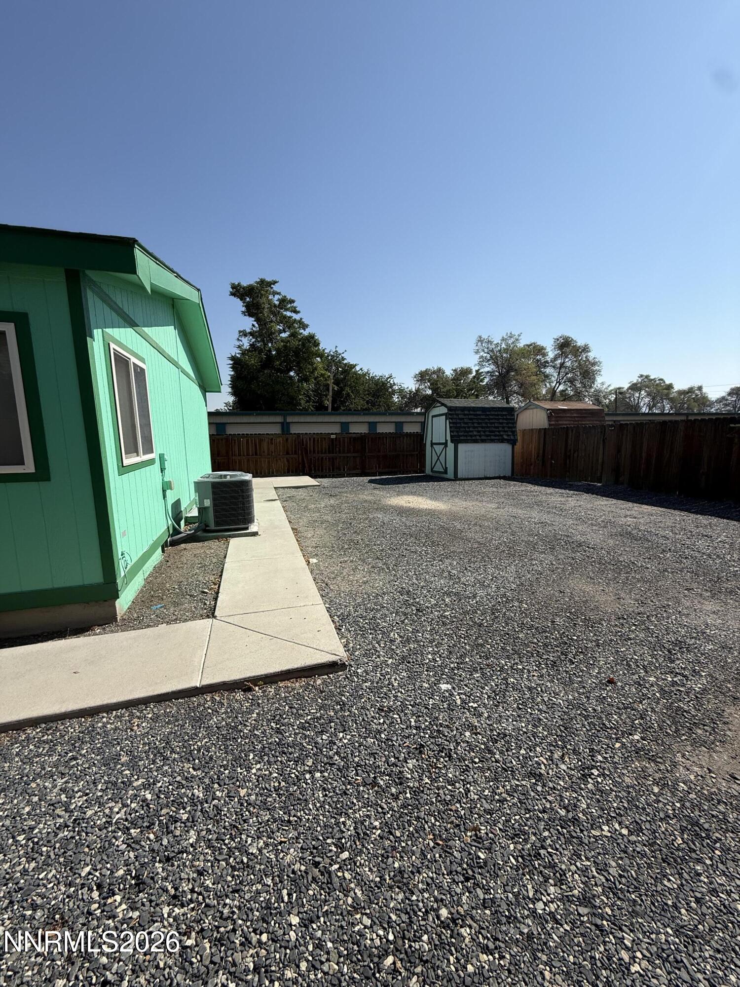 630 Cornell Avenue Property Photo 3