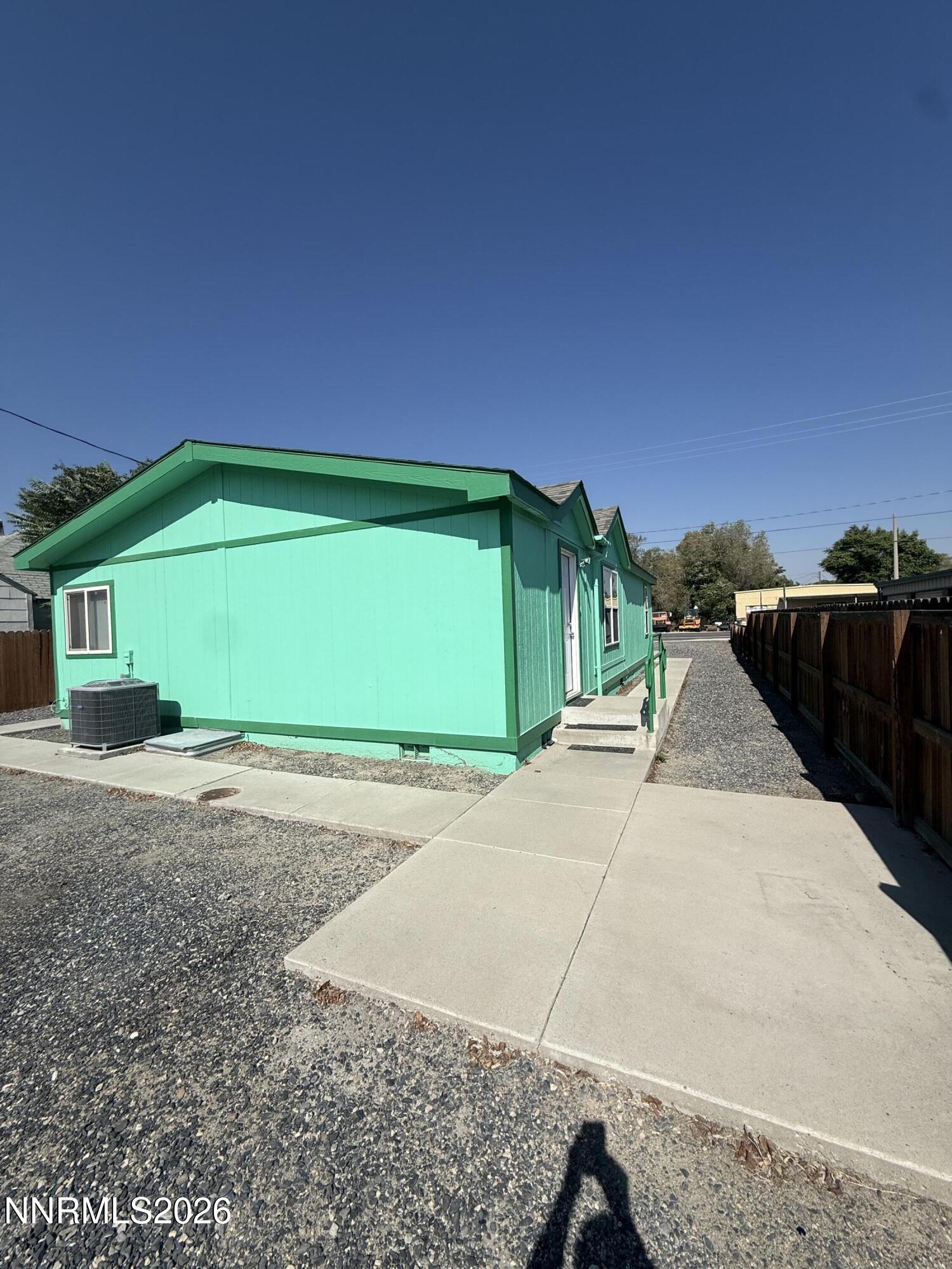 630 Cornell Avenue Property Photo 4