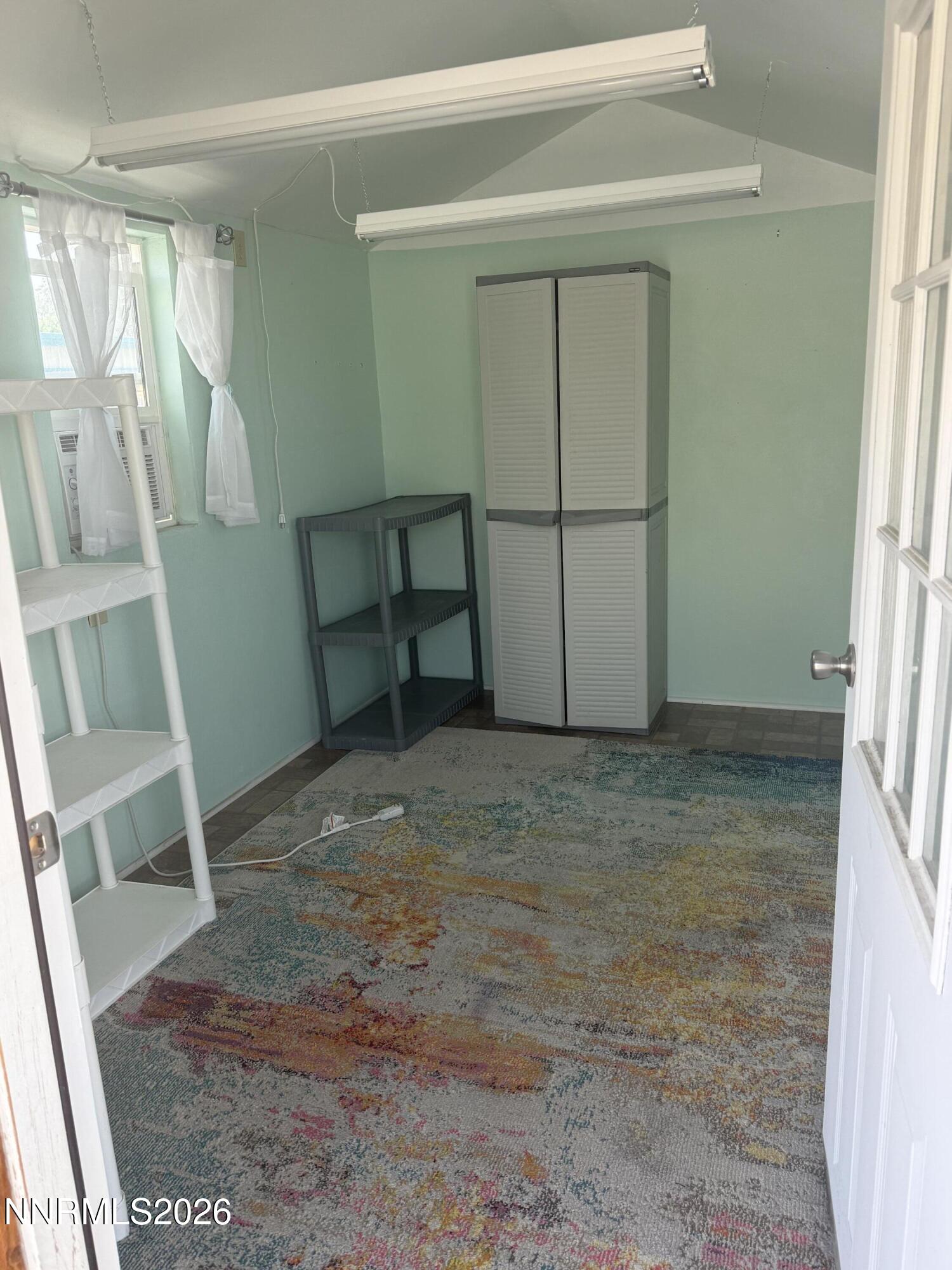 630 Cornell Avenue Property Photo 7