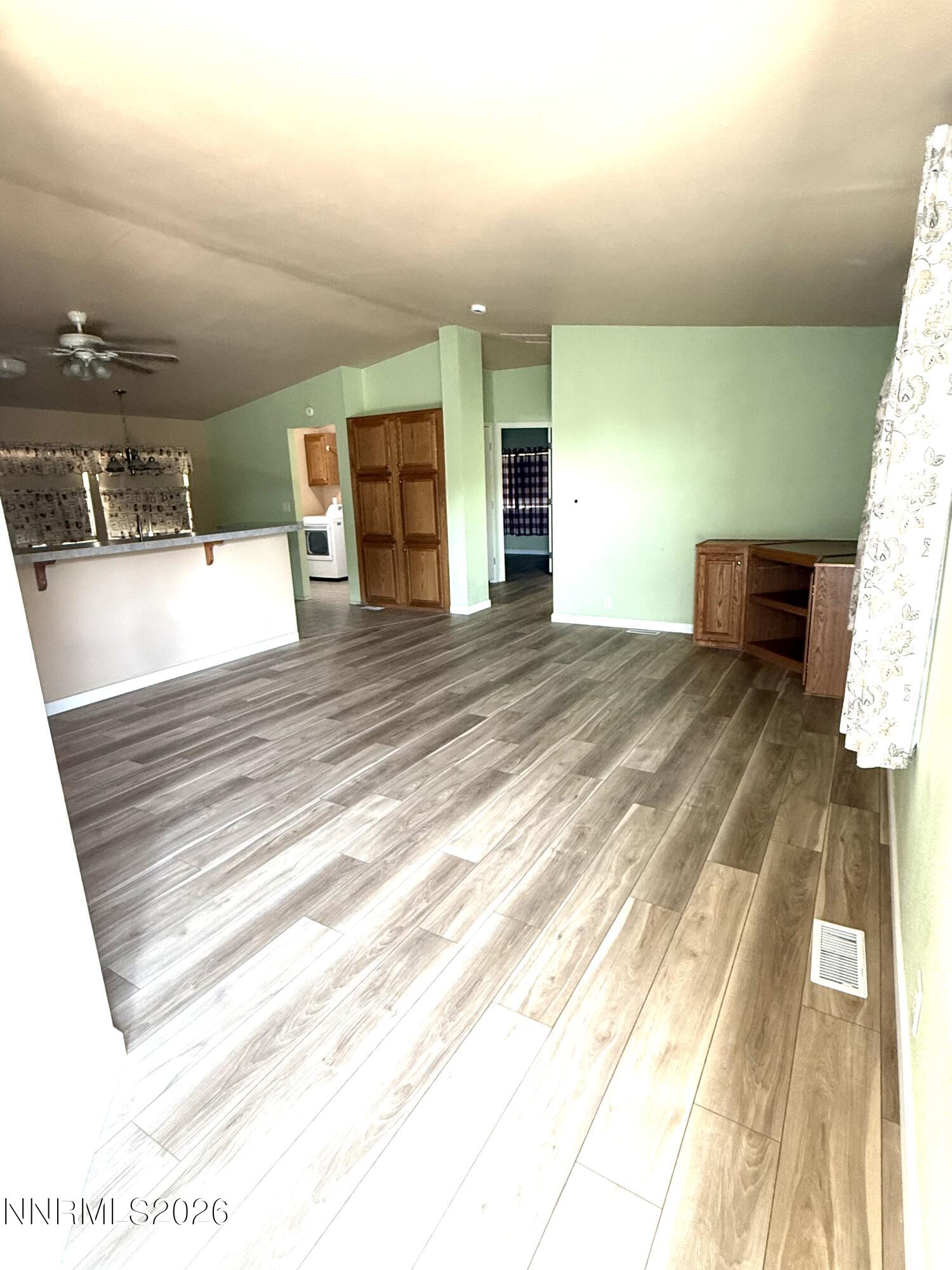 630 Cornell Avenue Property Photo 8