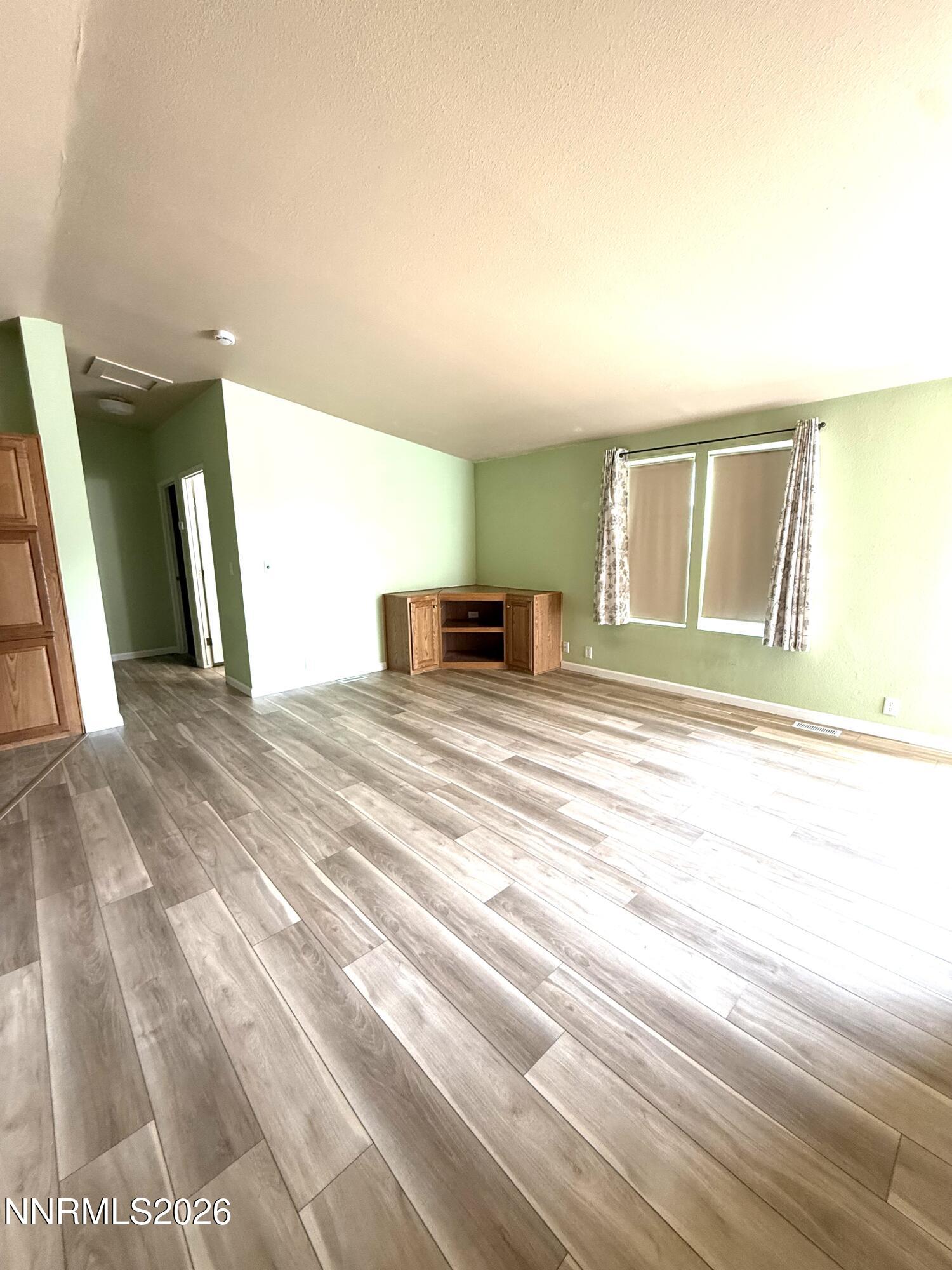 630 Cornell Avenue Property Photo 9