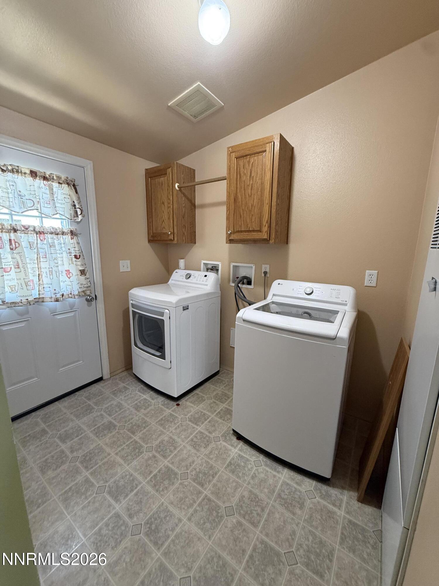 630 Cornell Avenue Property Photo 11