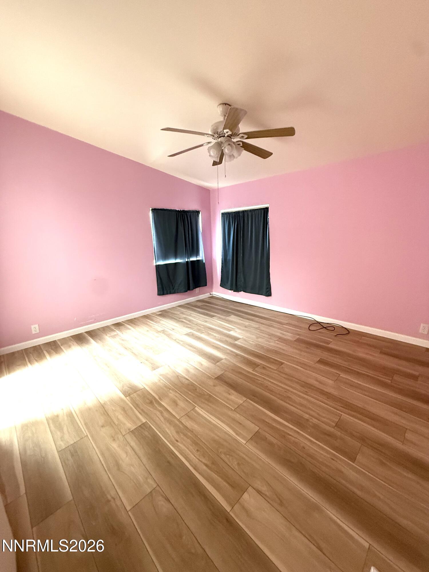 630 Cornell Avenue Property Photo 12