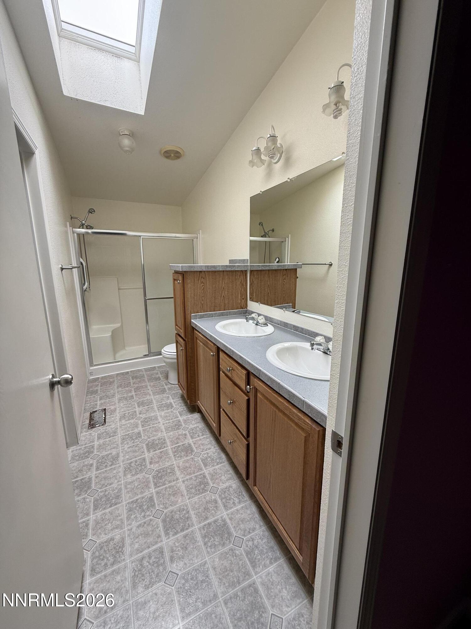 630 Cornell Avenue Property Photo 13
