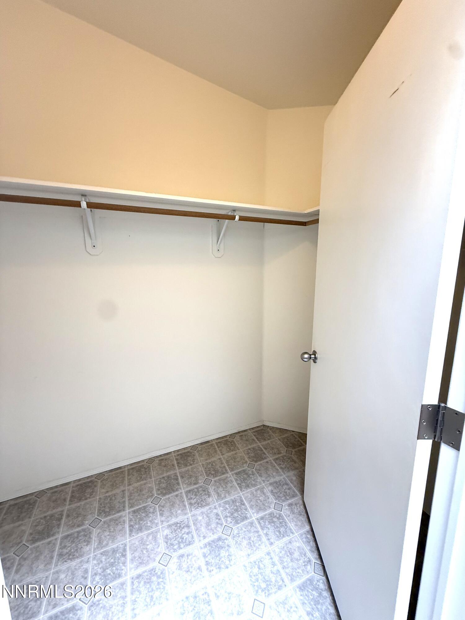 630 Cornell Avenue Property Photo 14