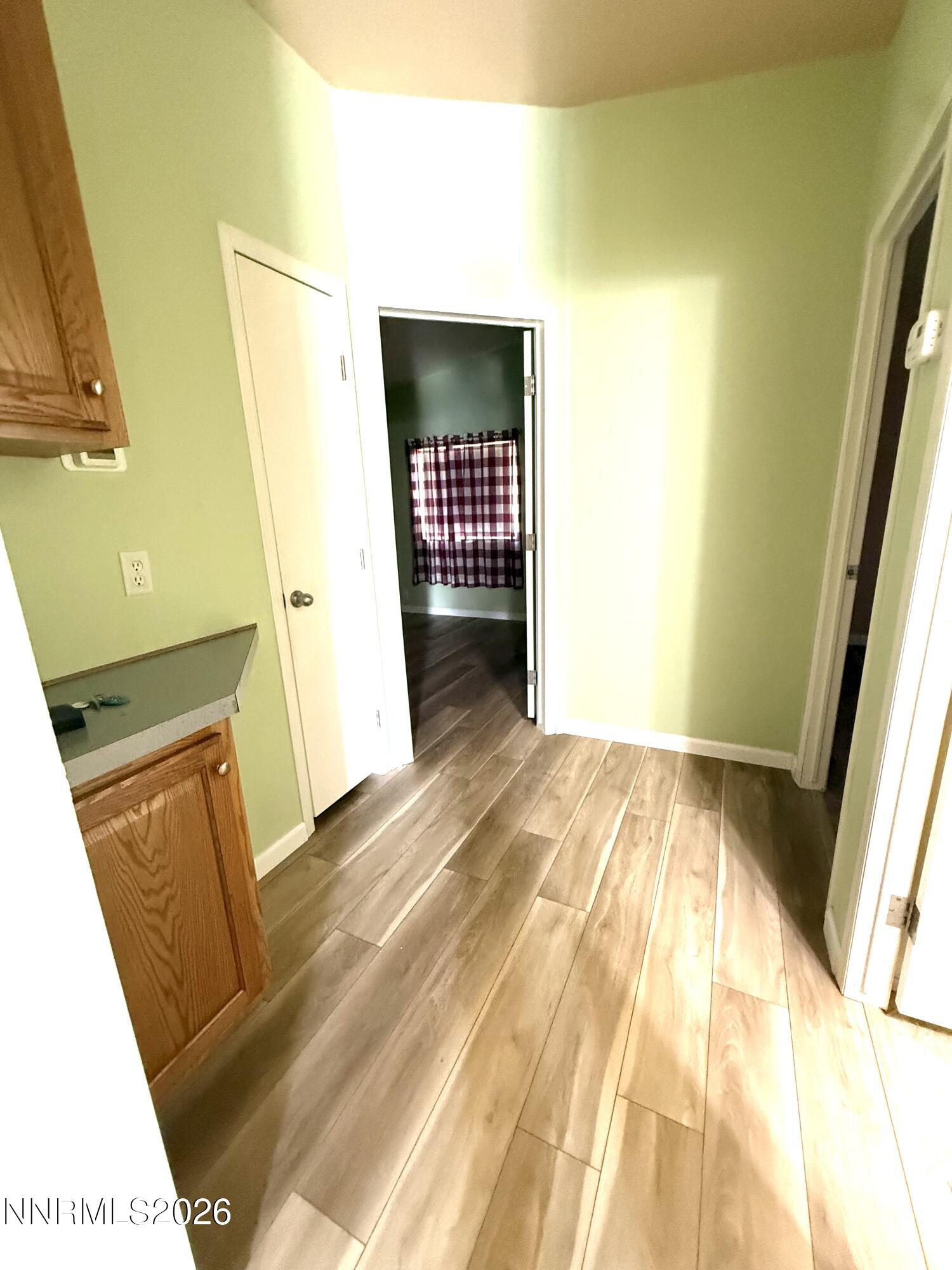 630 Cornell Avenue Property Photo 15