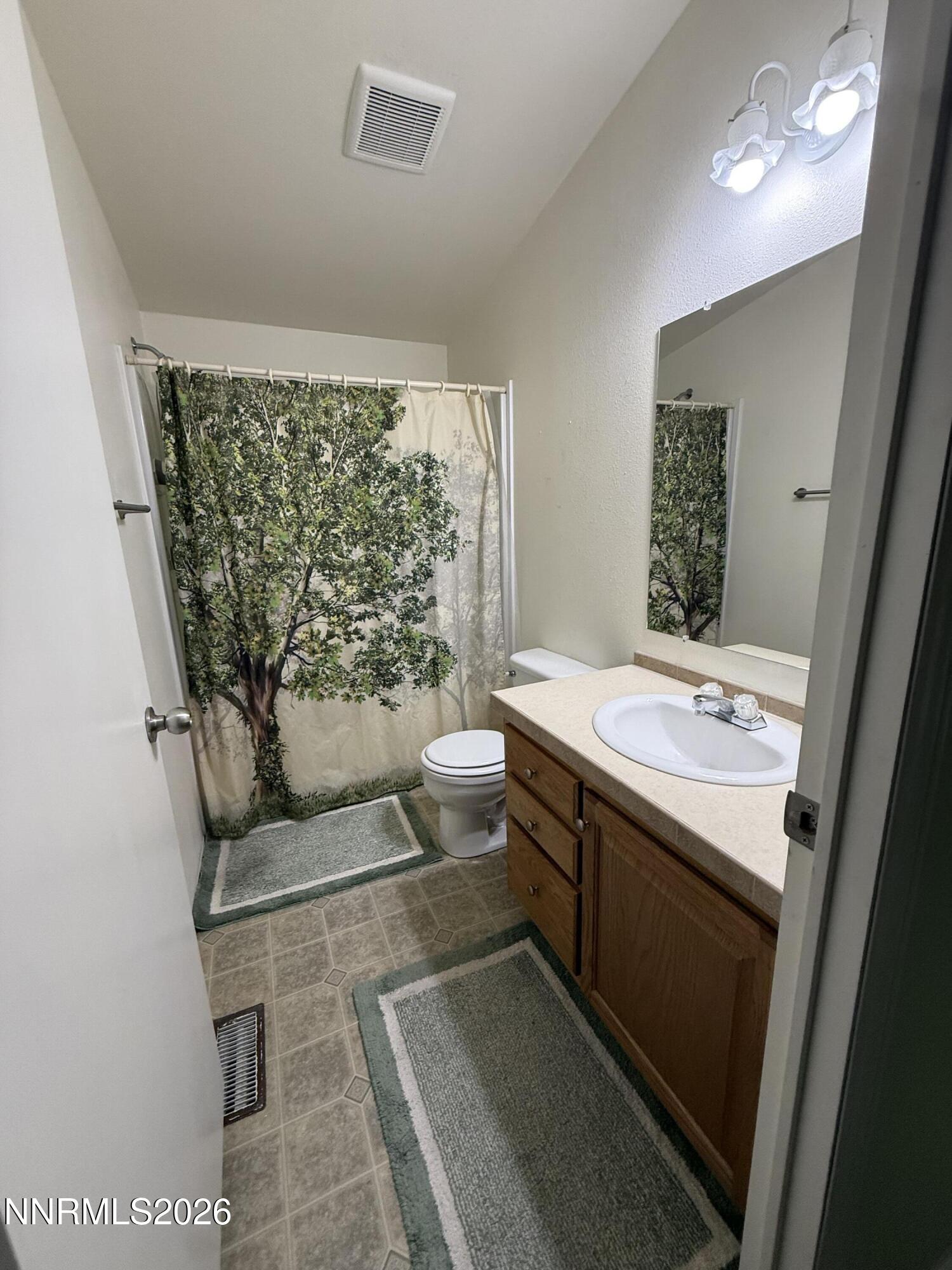 630 Cornell Avenue Property Photo 16