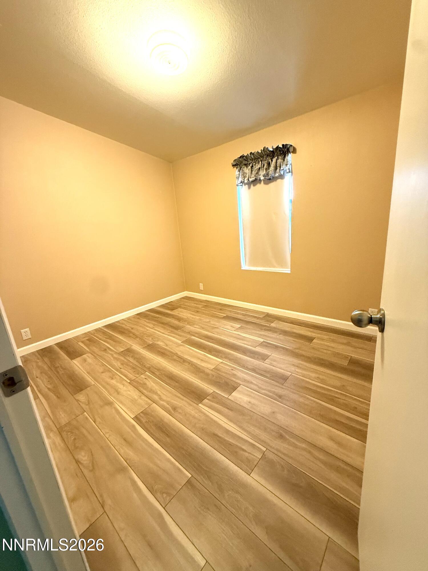 630 Cornell Avenue Property Photo 17