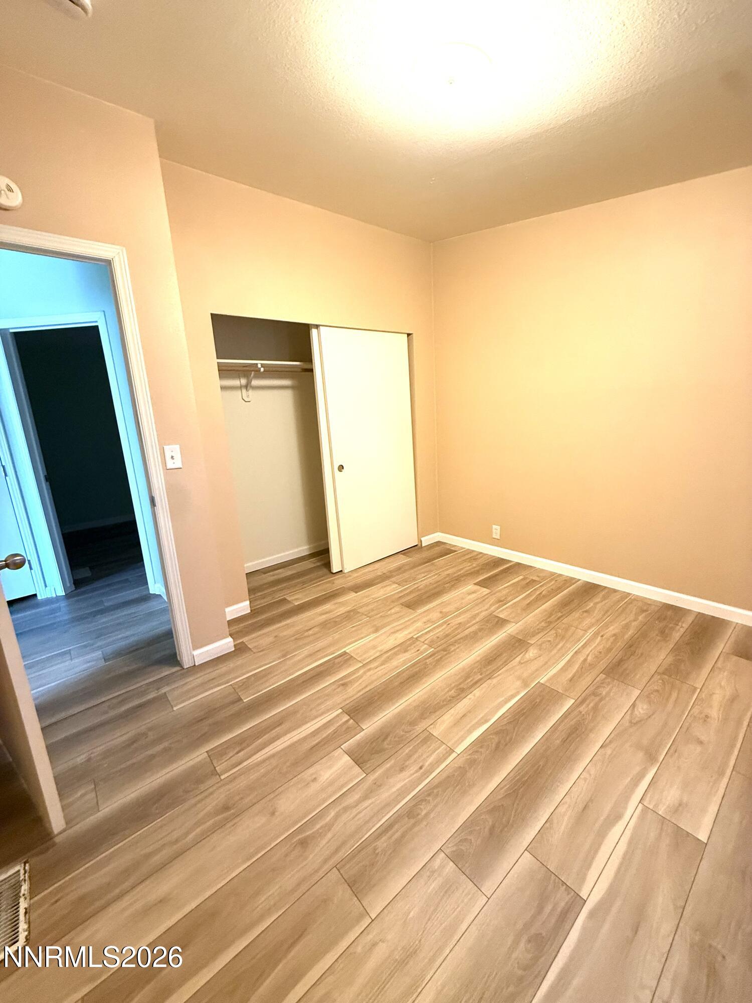 630 Cornell Avenue Property Photo 18