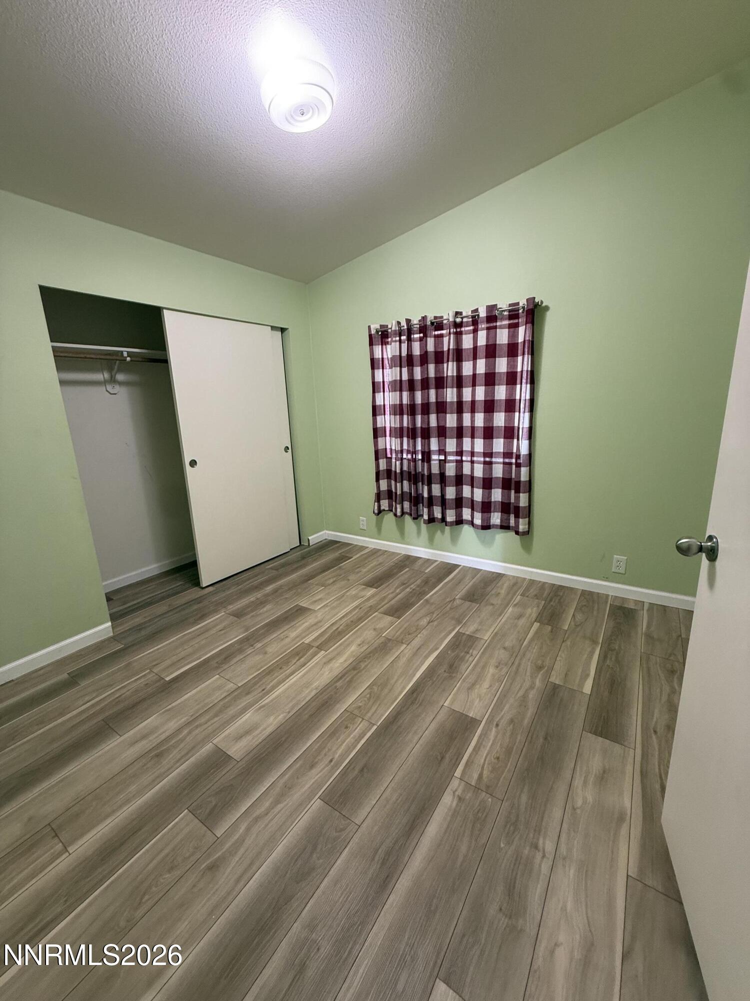 630 Cornell Avenue Property Photo 19