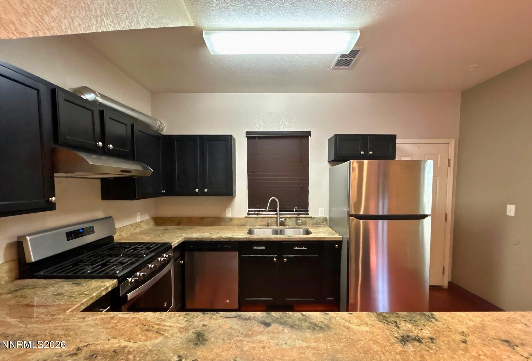 1319 Powell Lane Property Photo 4